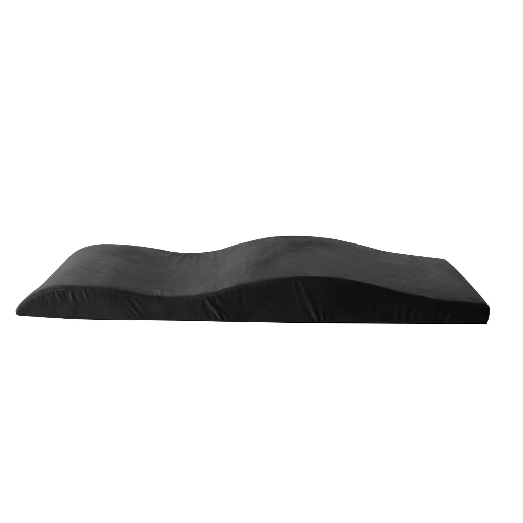 Foam Lash Bed Topper