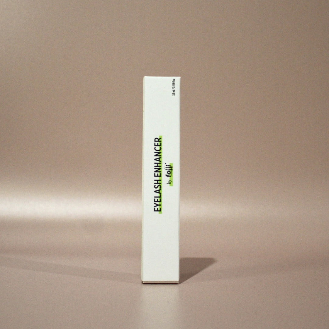 Folli Eyelash Growth Serum
