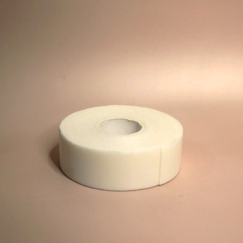 Foam Tape