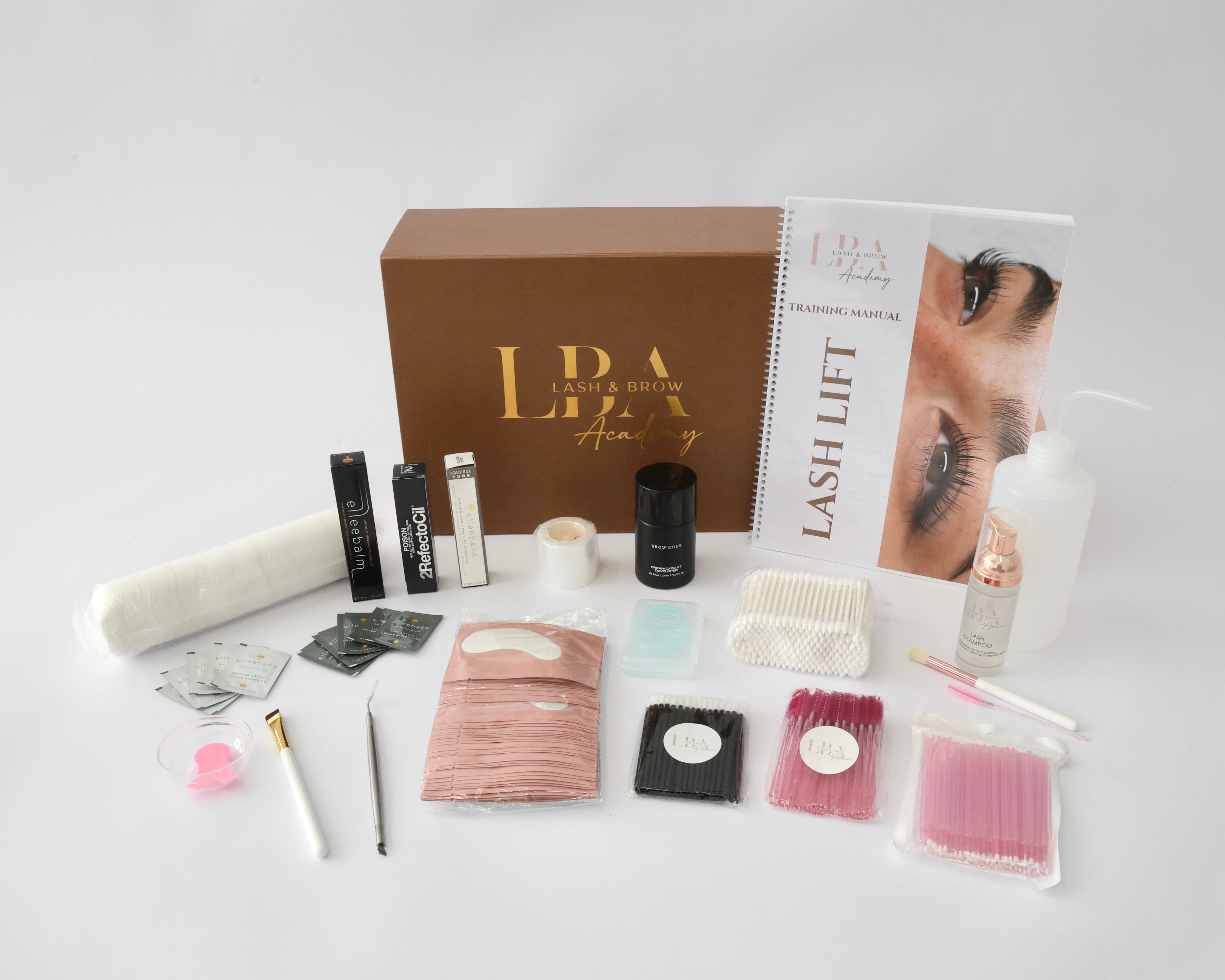 Starter Kits in Beauty Courses: What Students Should Ask Before Enrolling
