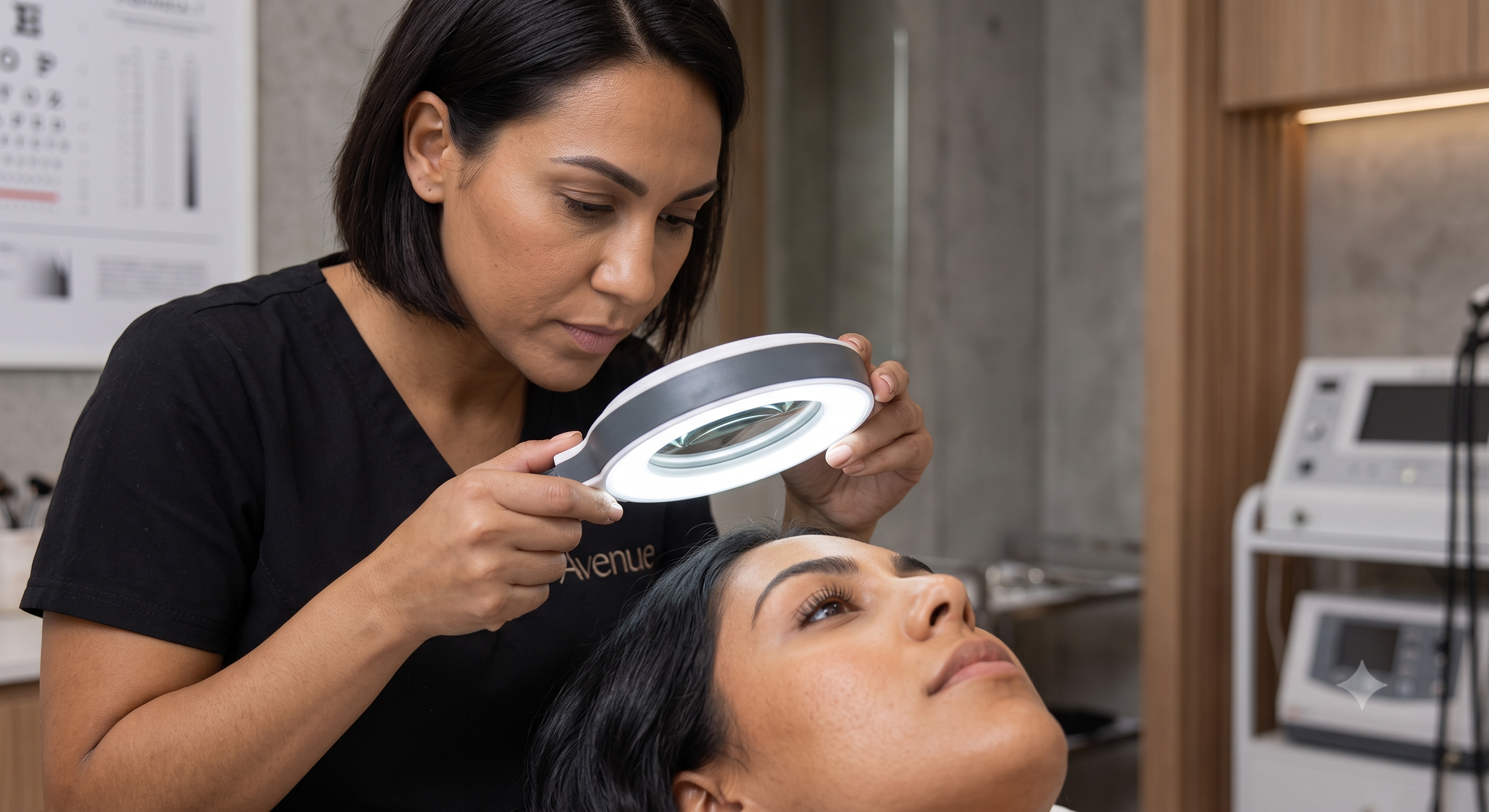 Dermaplaning Facial South West Sydney: A Guide to Smooth, Glowing Skin