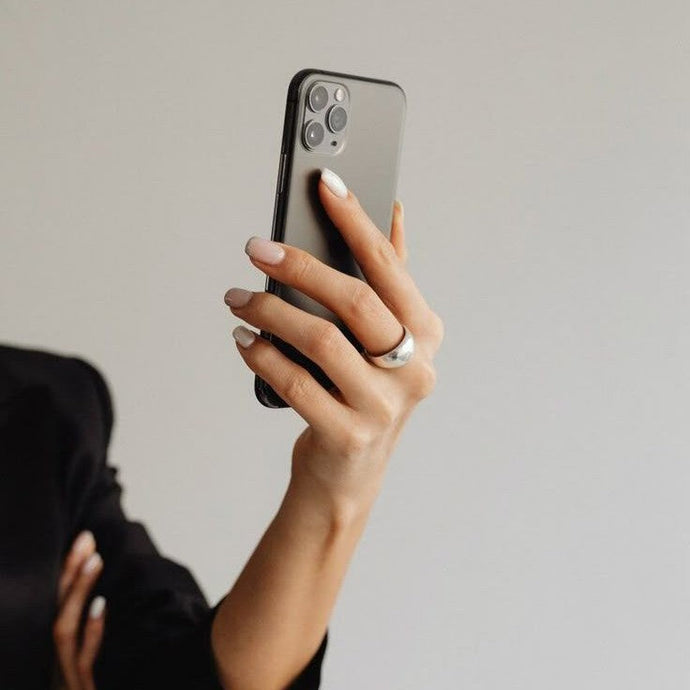 Photography Tips for Capturing Your Work Professionally