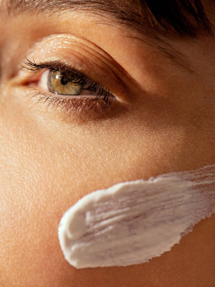 The Importance of SPF in Spring (Yes, Even on Cooler Days!)