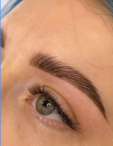 5 Common Brow Mistakes (and How to Avoid Them)