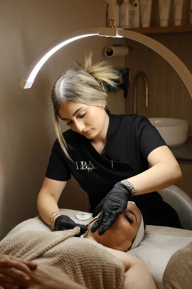 Professional Facials South West Sydney: Which Skin Treatment Is Right for You?