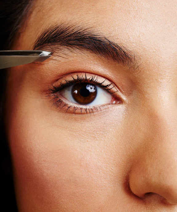 How Often Should You Get Your Brows Done?