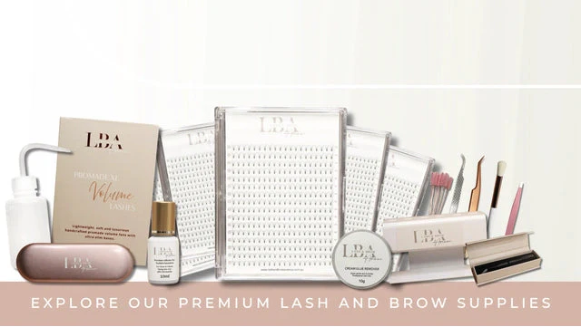 All Products
