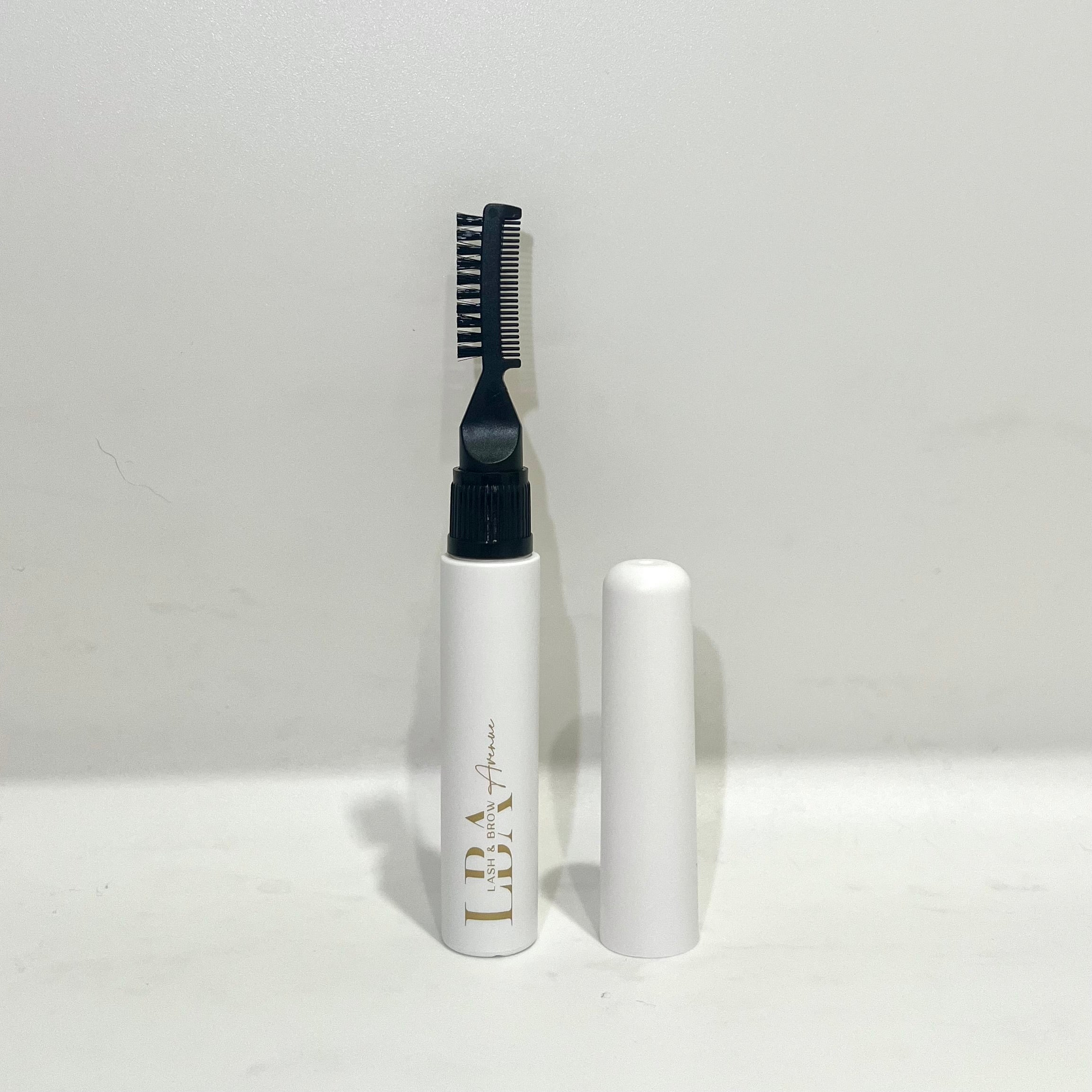 LBA Brow Sculpt
