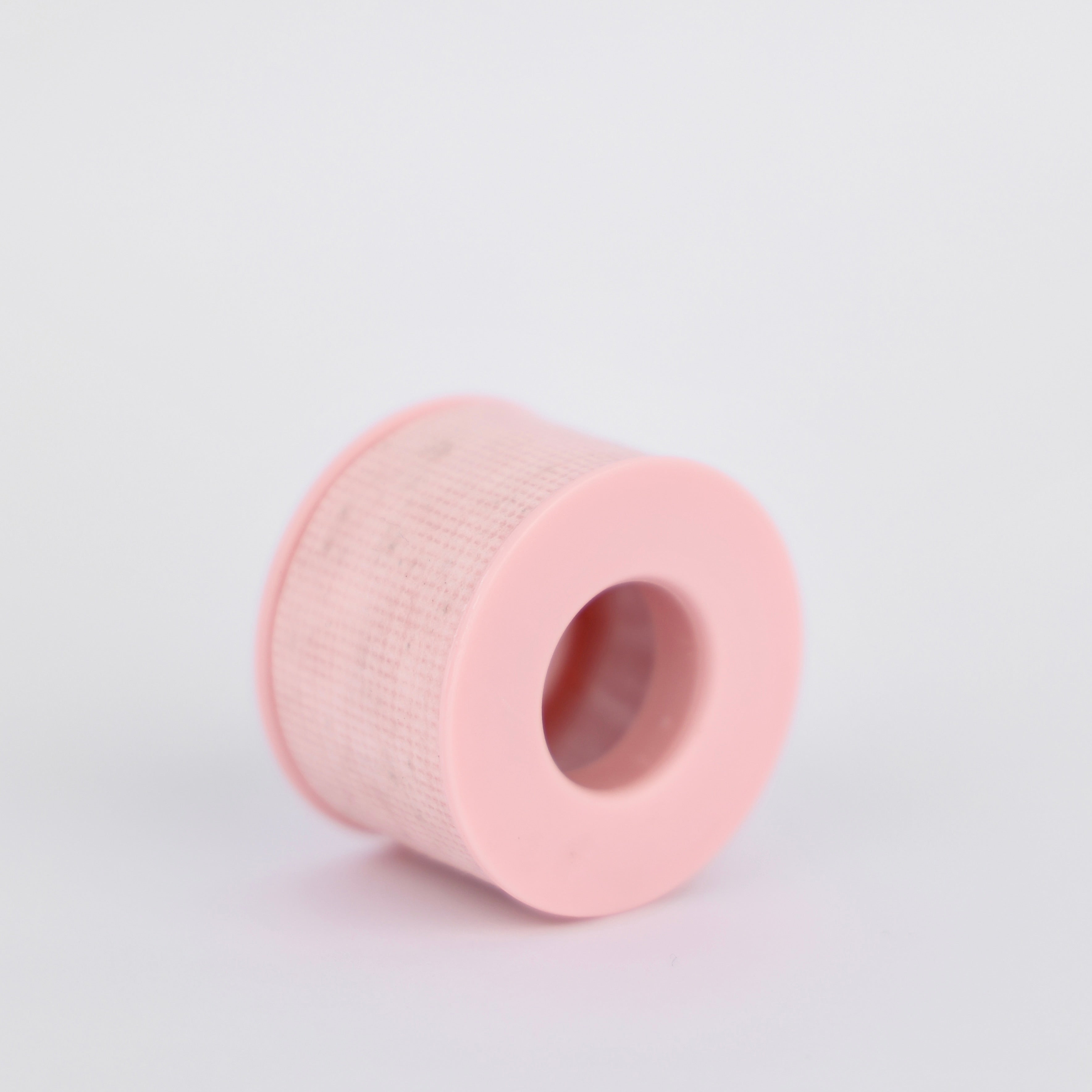 Breathable Sensitive Tape