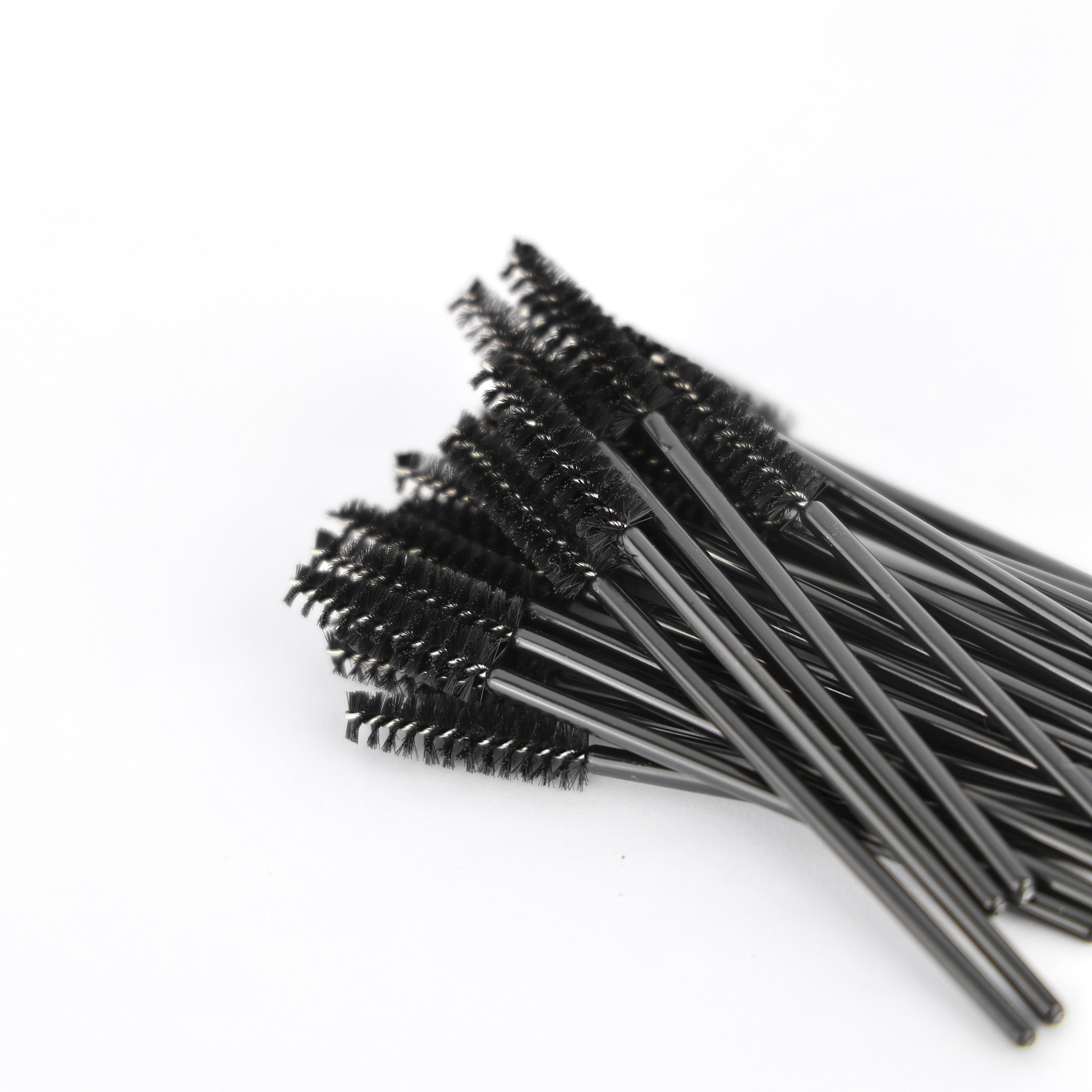 Disposable Mascara Wands - Pack of 50