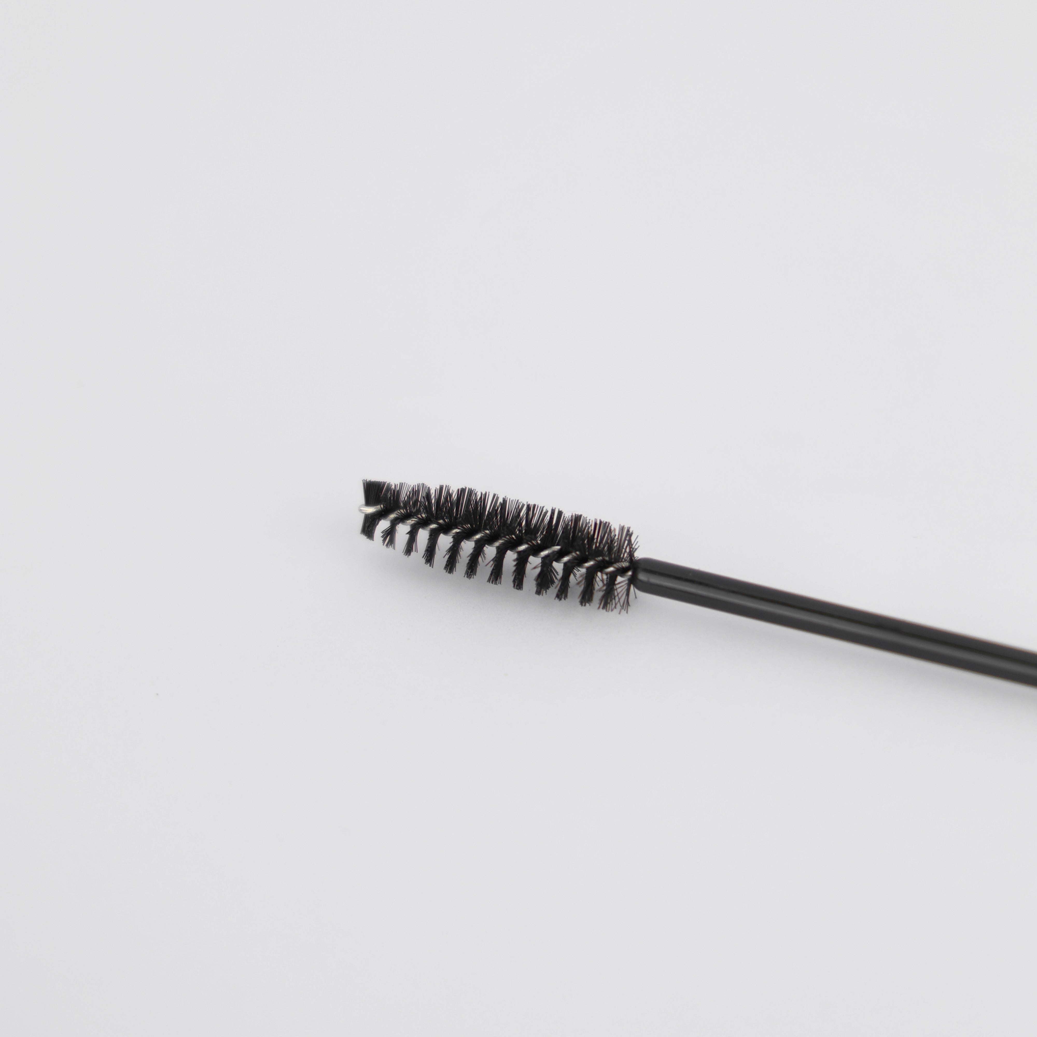 Disposable Mascara Wands - Pack of 50