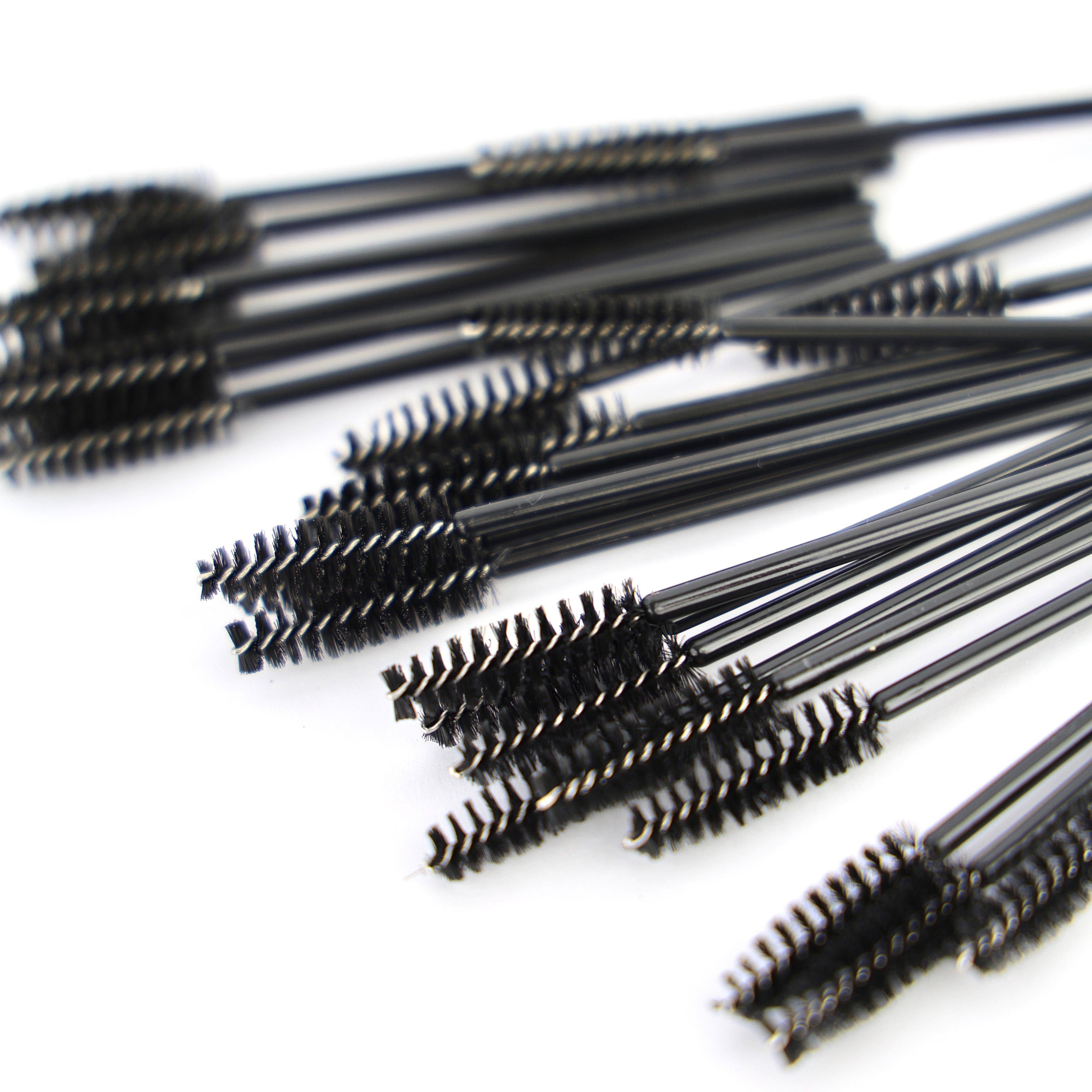 Mascara Wands - Pack of 50