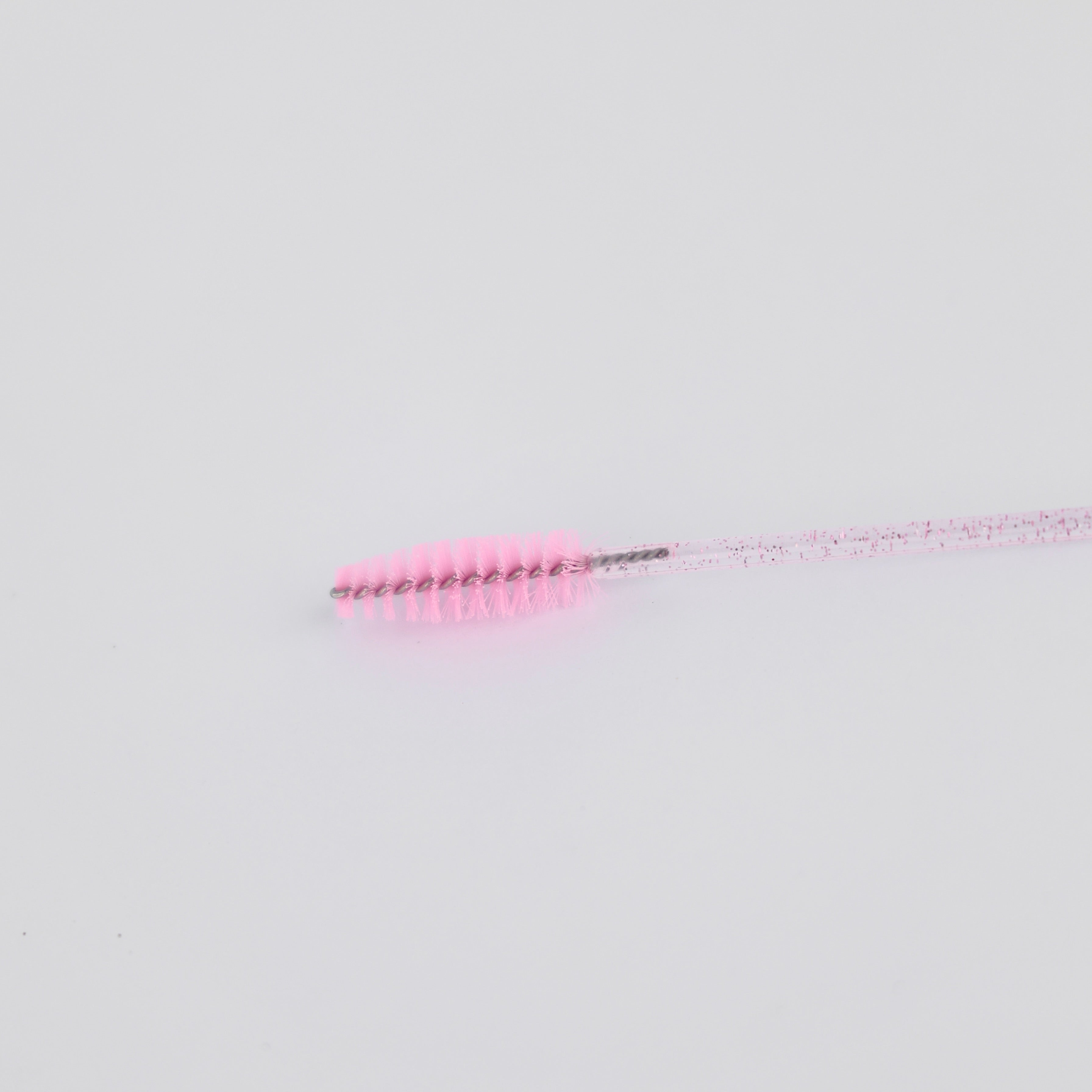 Mascara Wands - Pack of 50