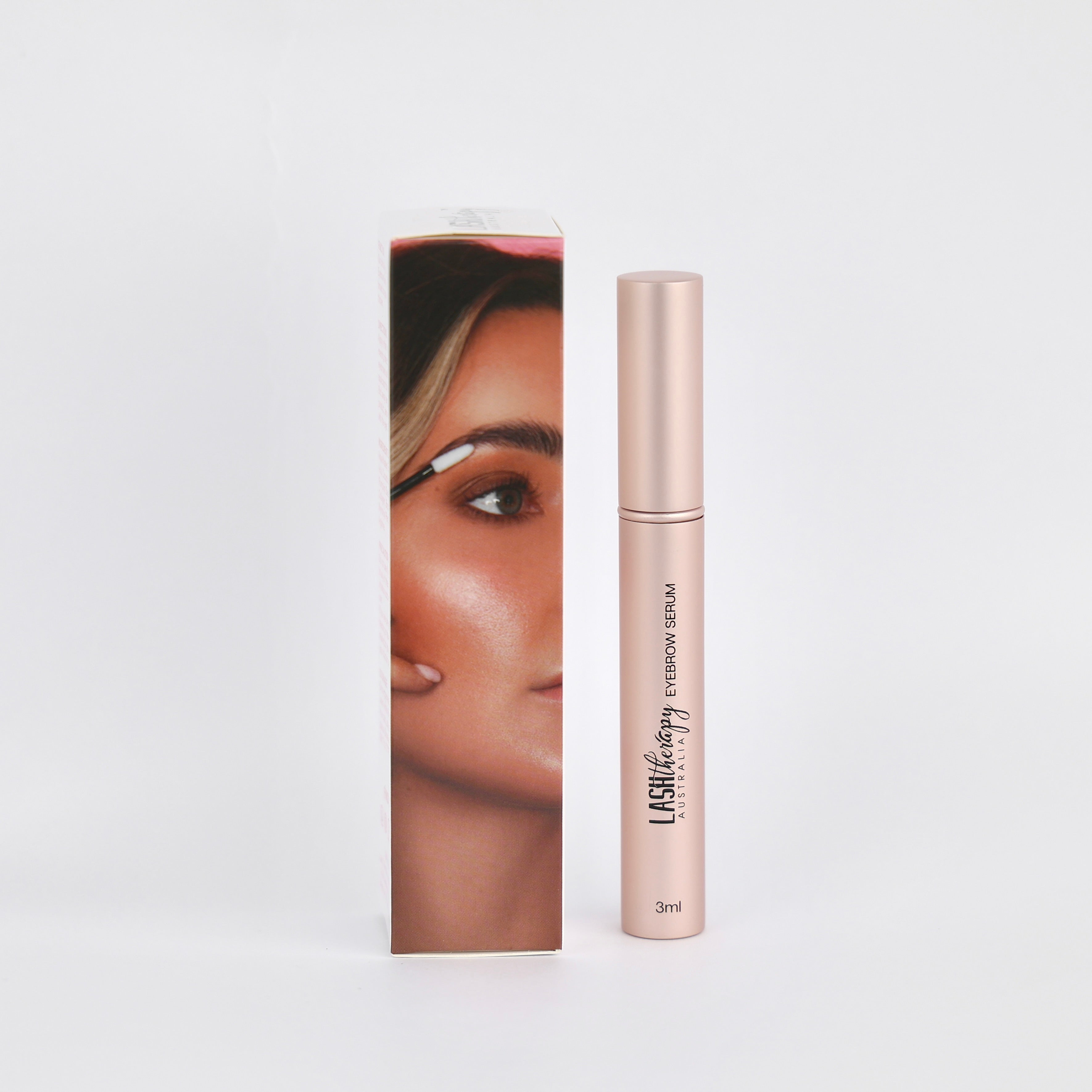 Lash Therapy Lash Serum