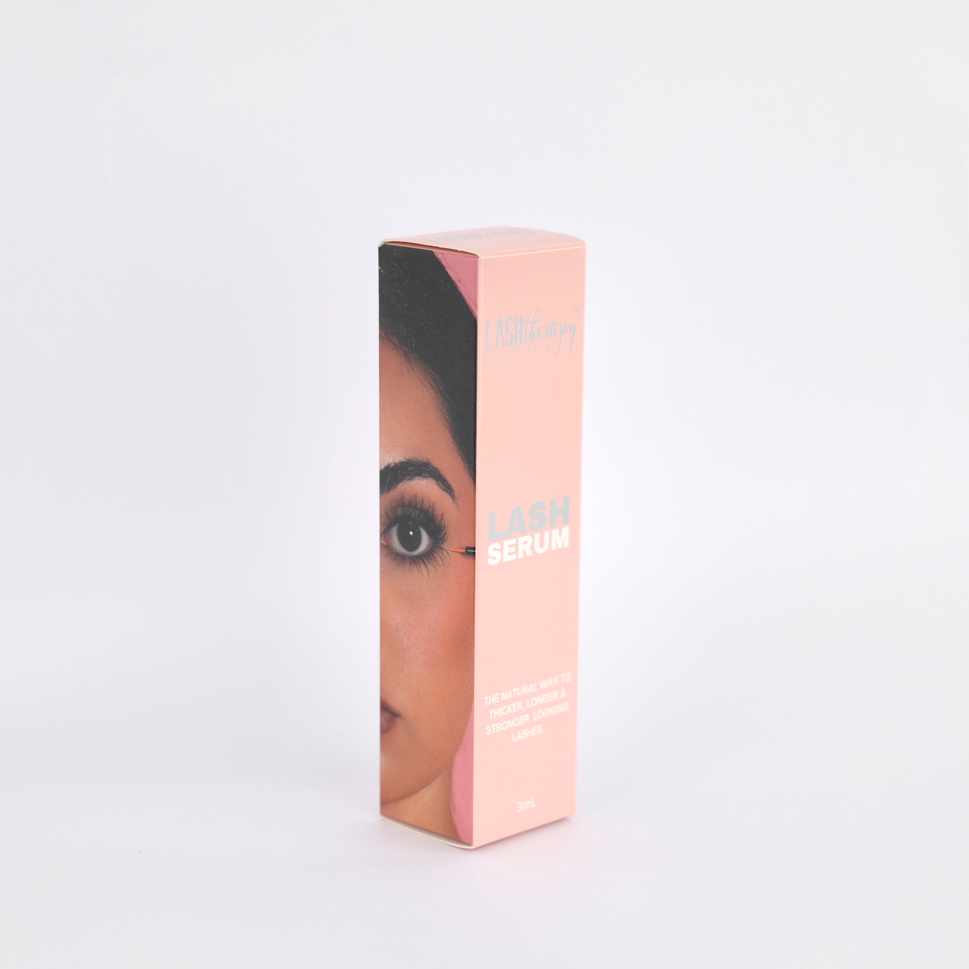 Lash Therapy Lash Serum