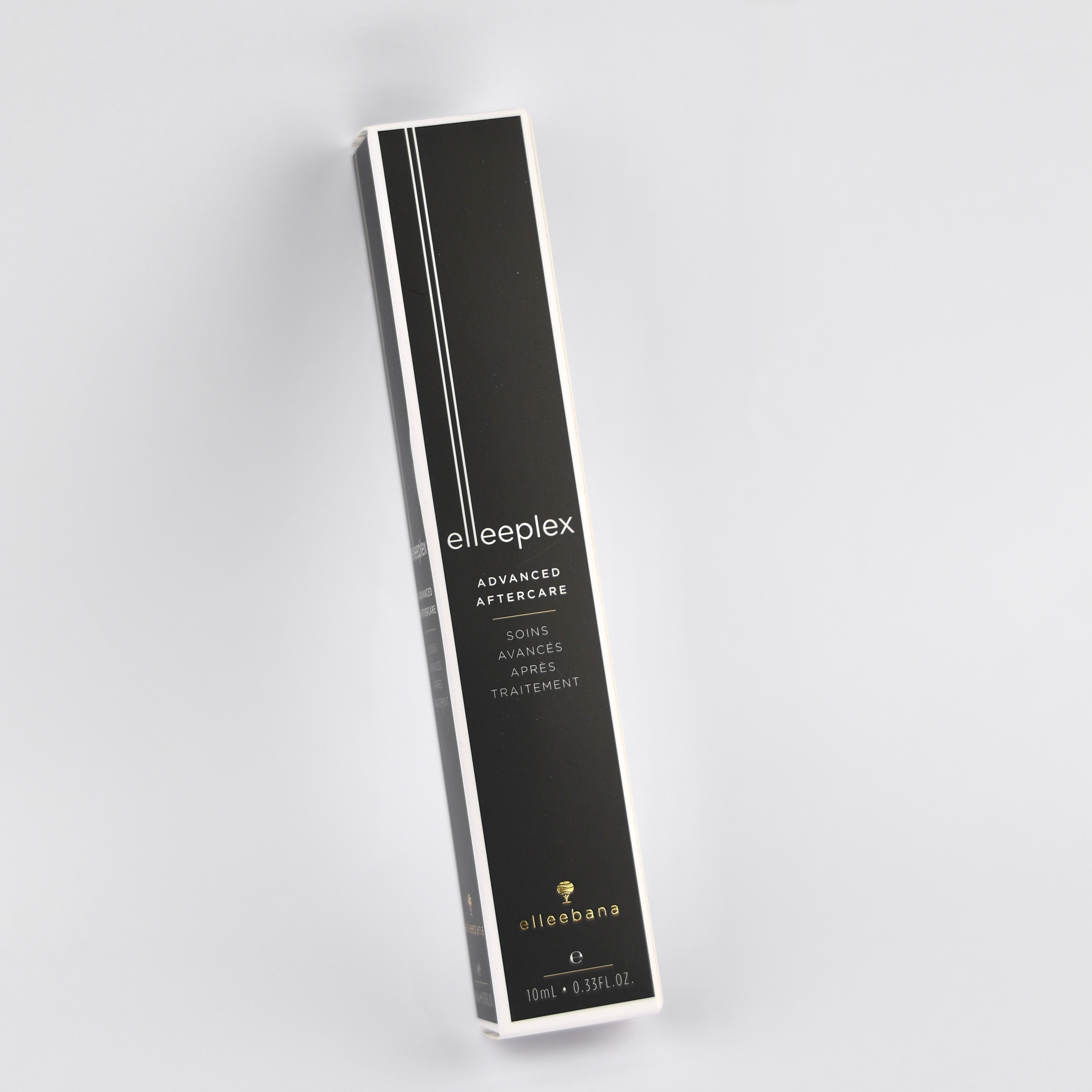 Elleebana Elleeplex Advanced Aftercare Formula for Lash Lifting Services
- 10ml