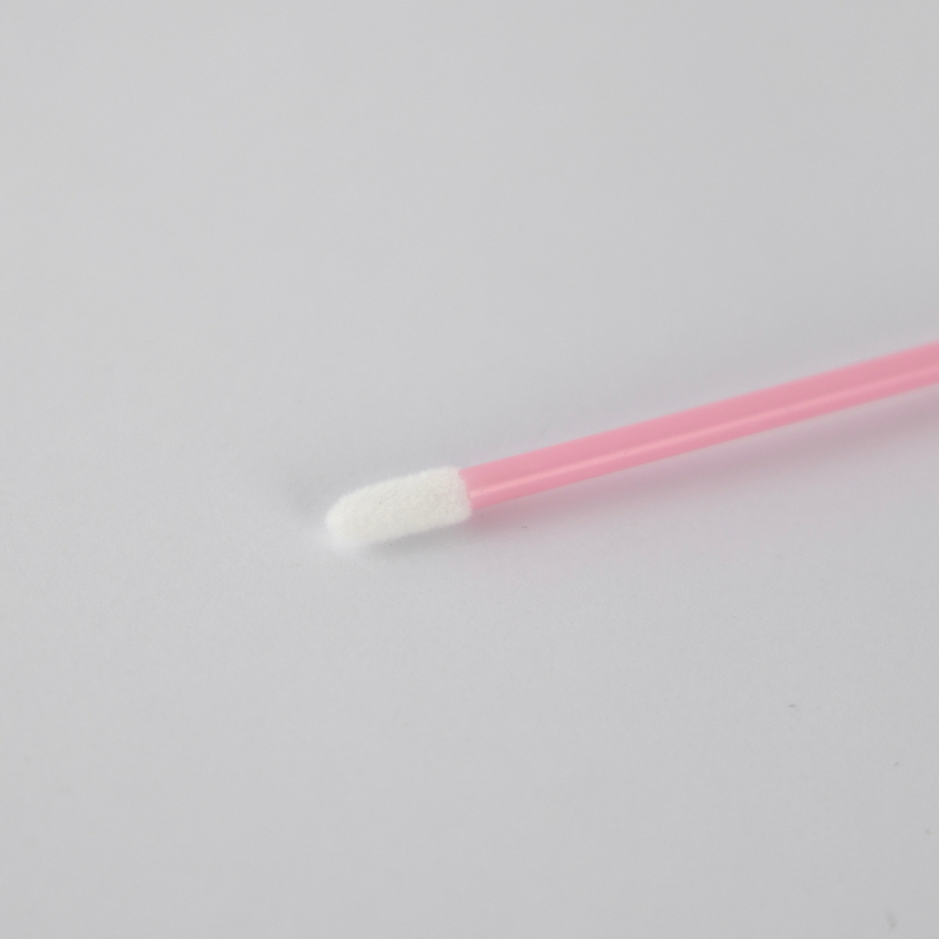 Lip Wands - Pack of 50