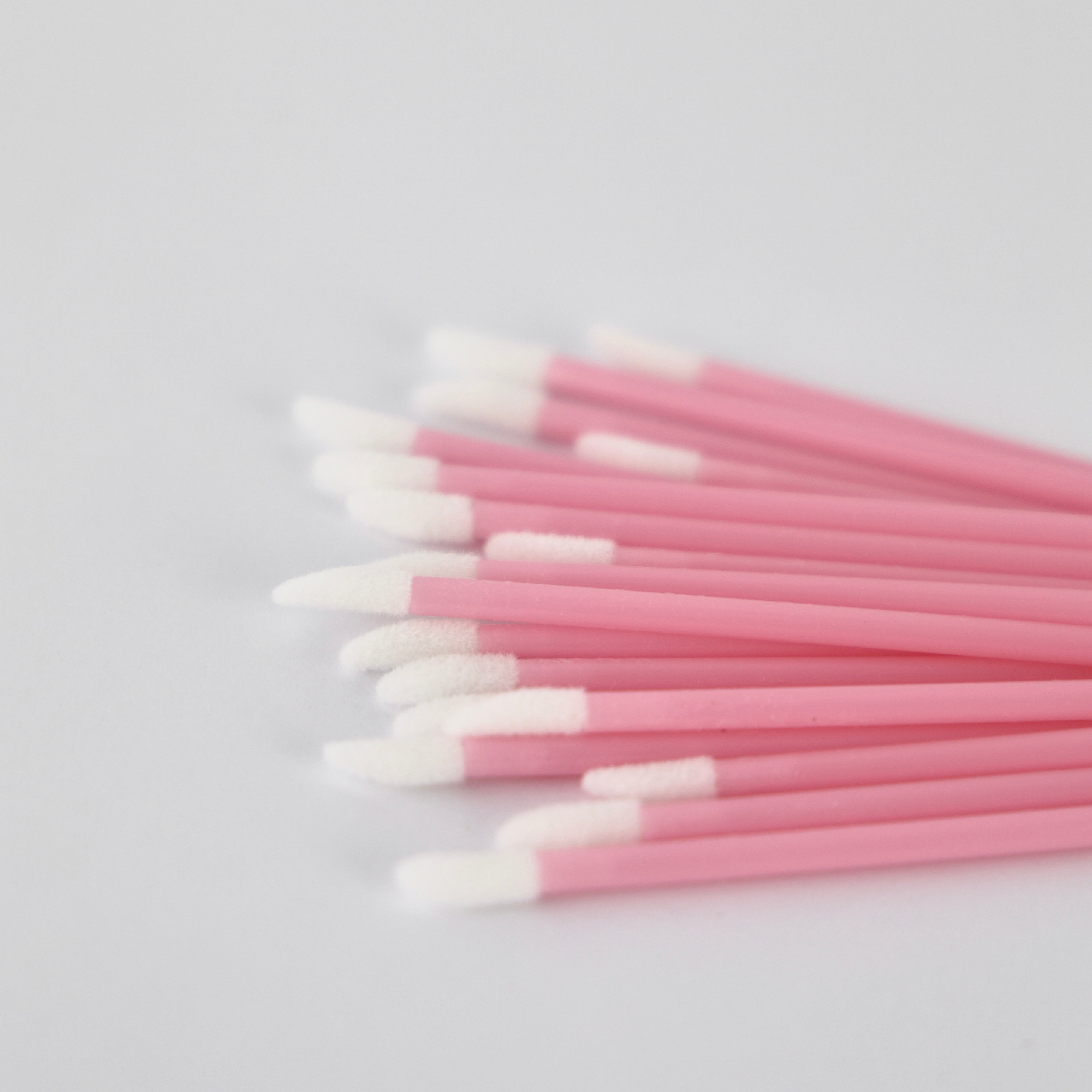 Lip Wands - Pack of 50