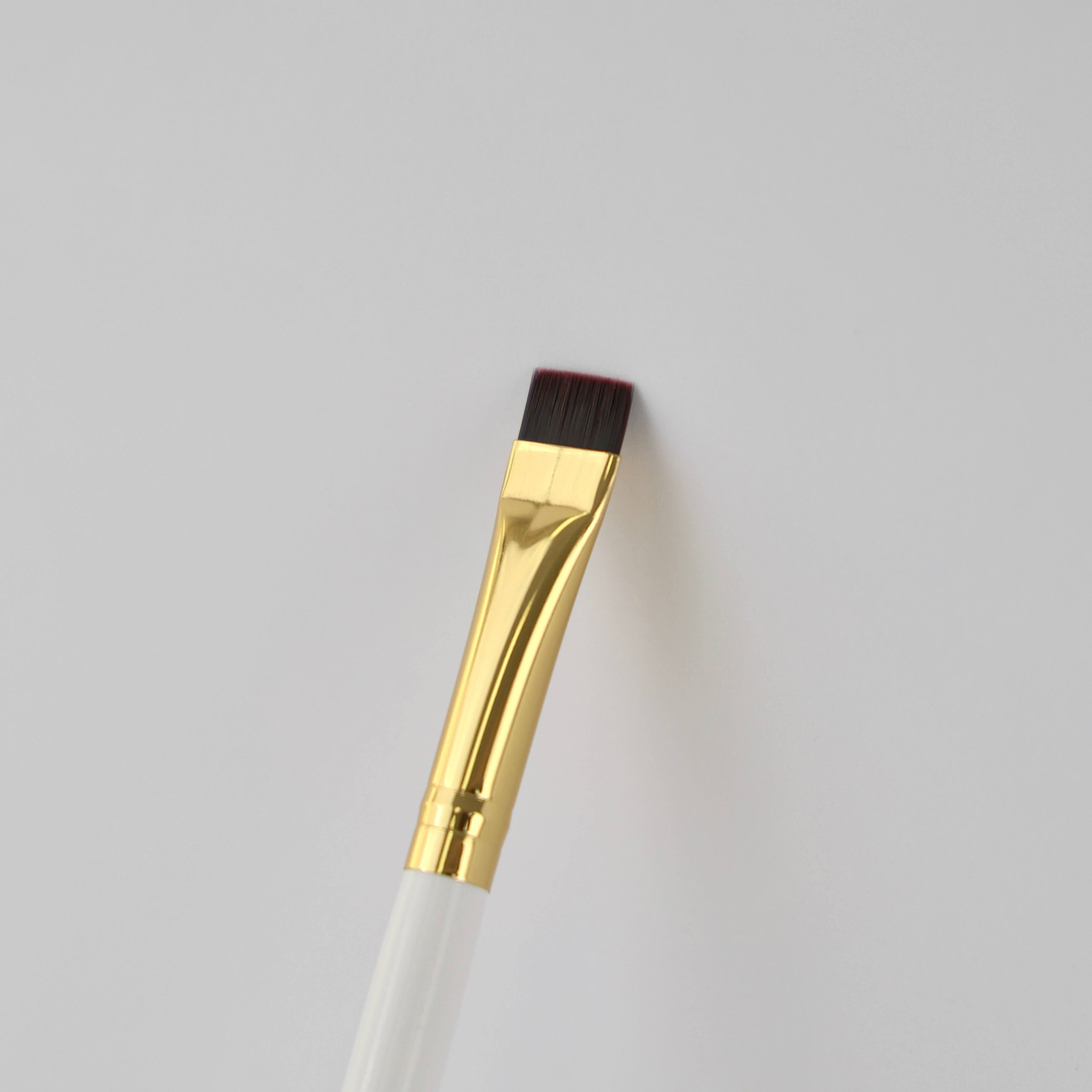 Pro Precise Brush