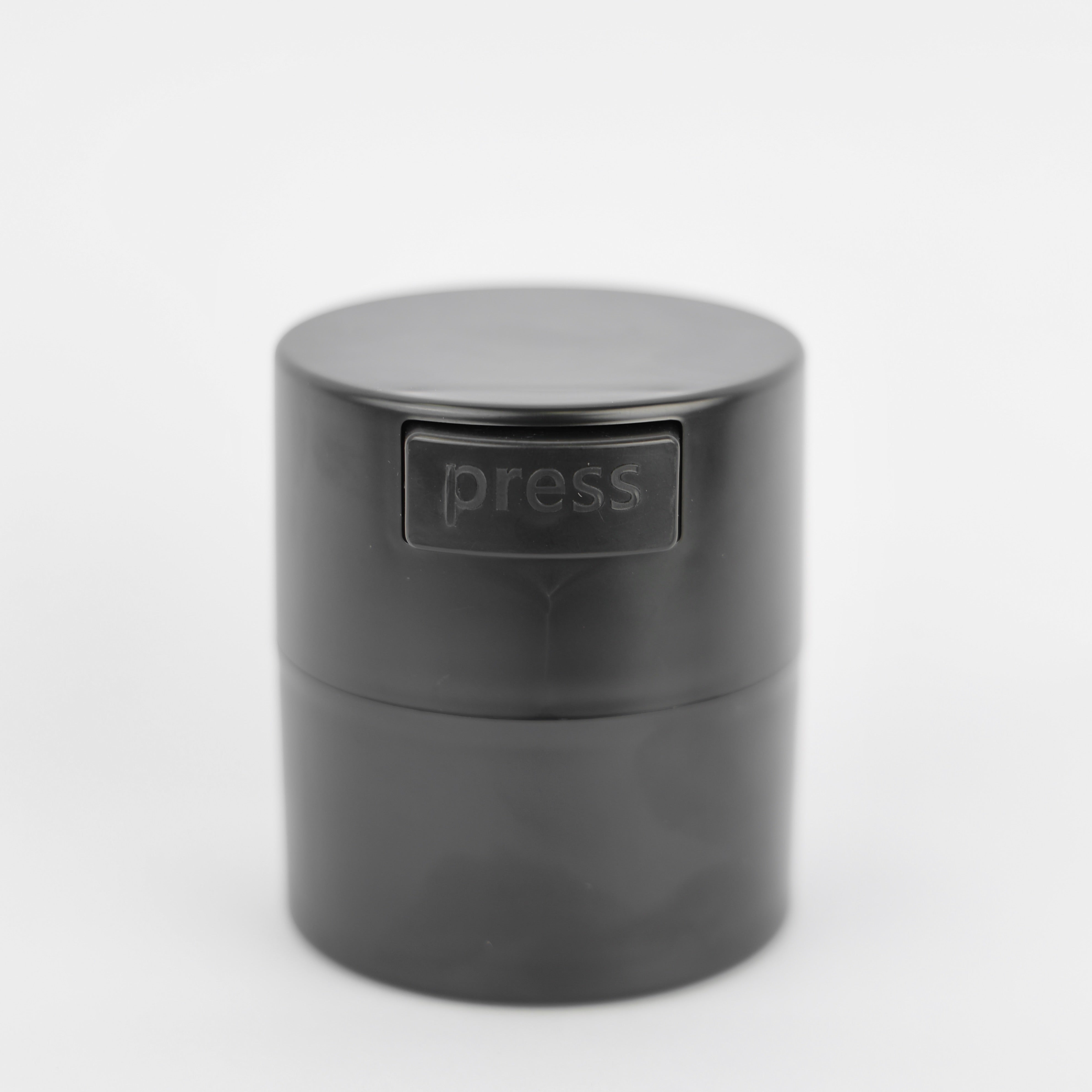 Glue Storage Container