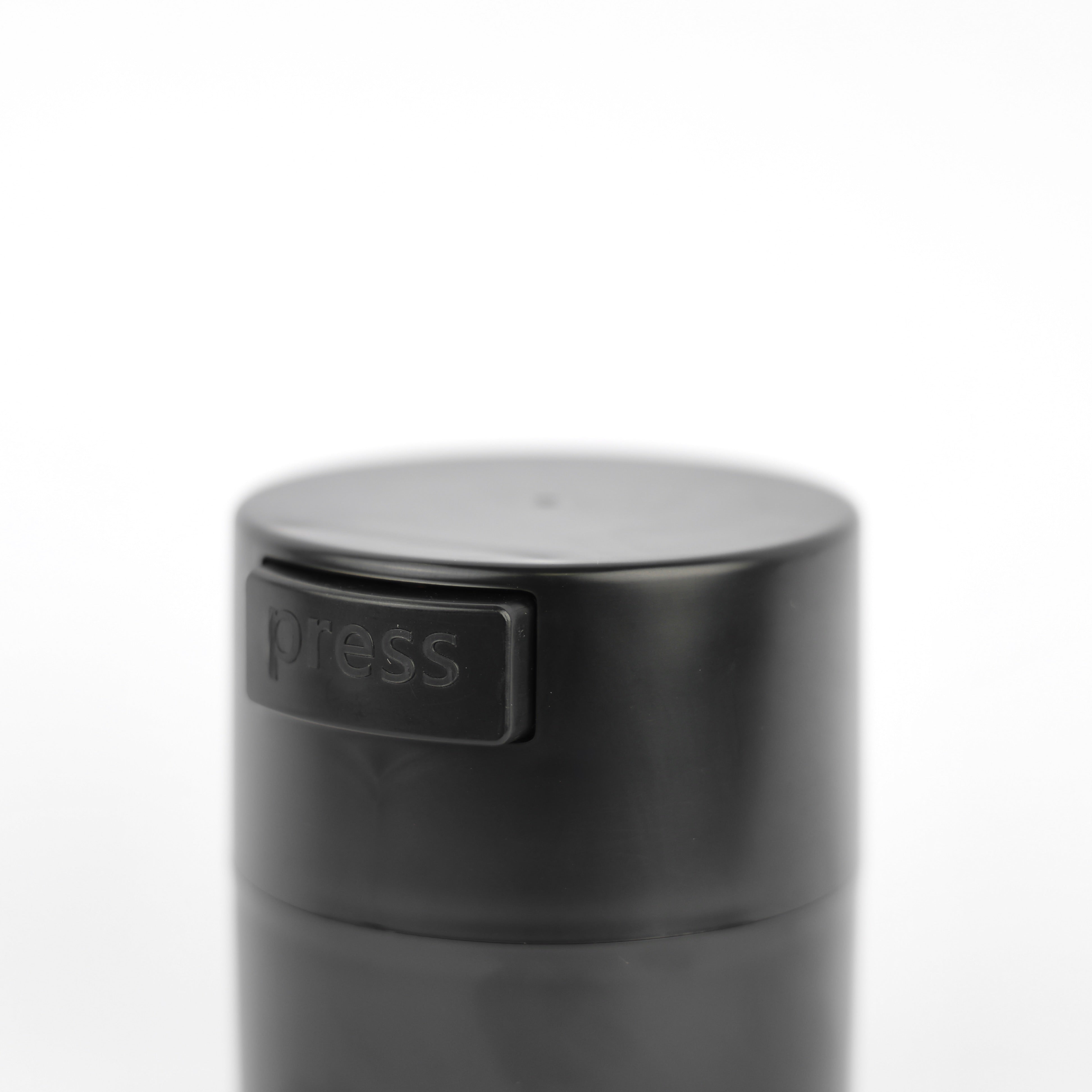 Glue Storage Container