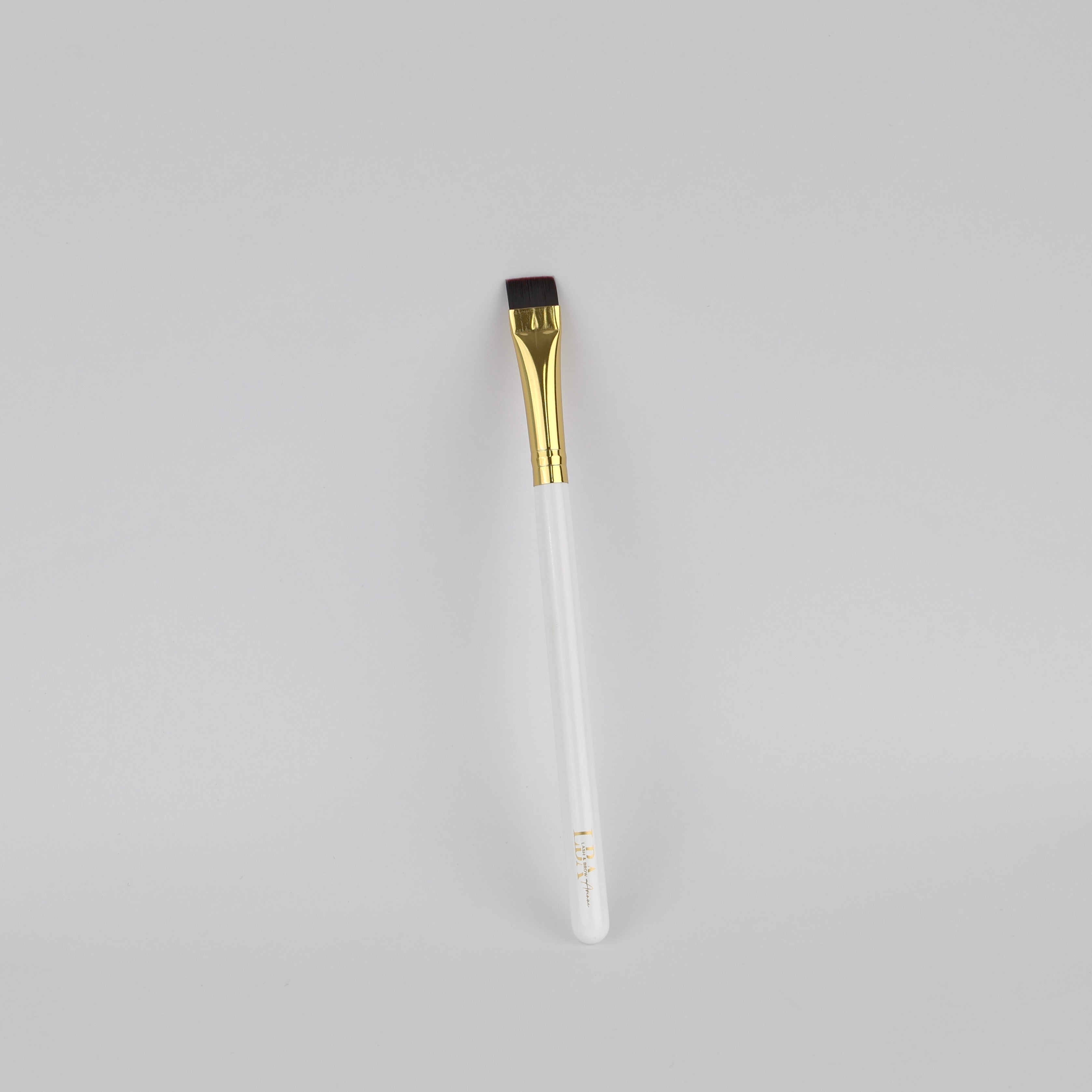 Pro Precise Brush
