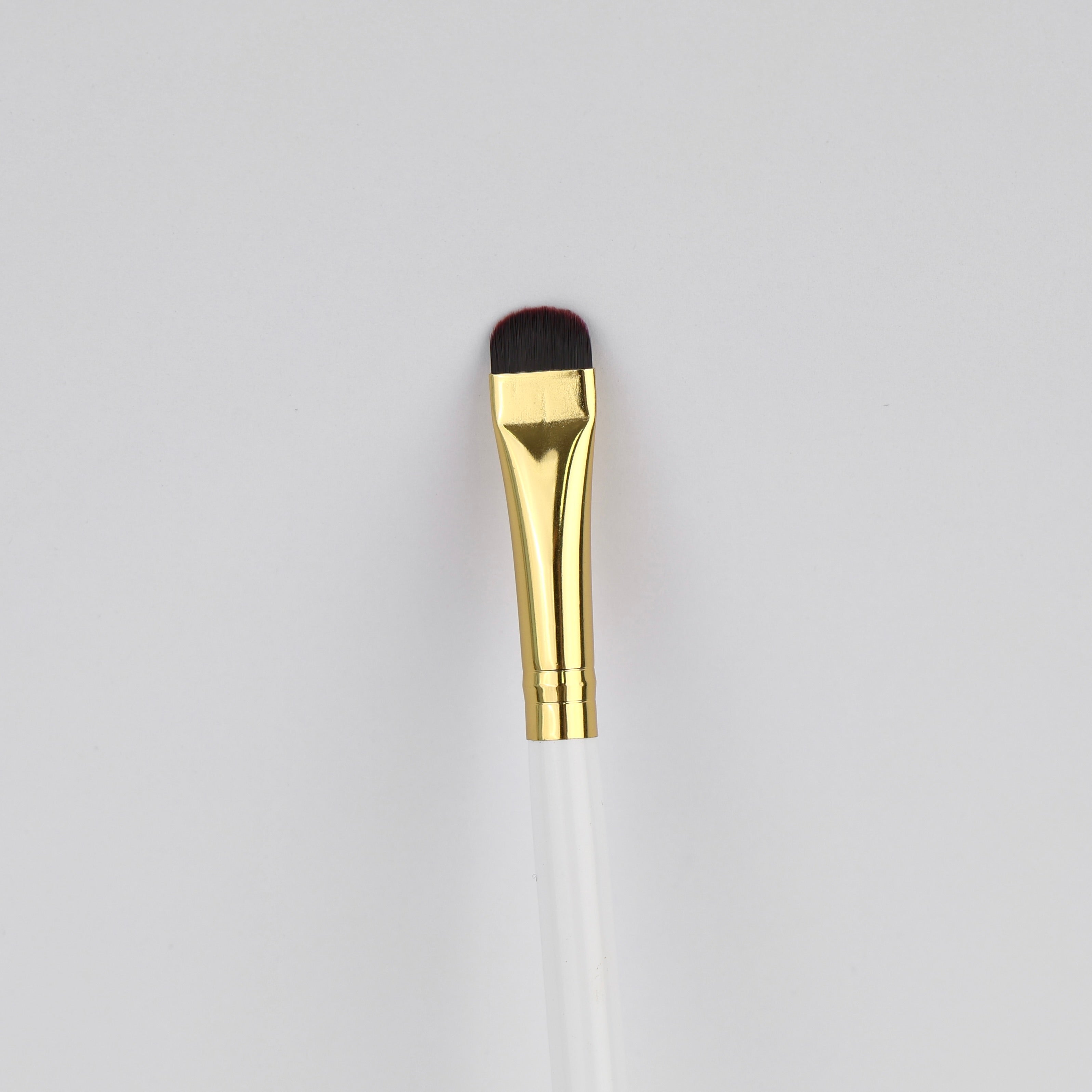 Pro Rounded Brush