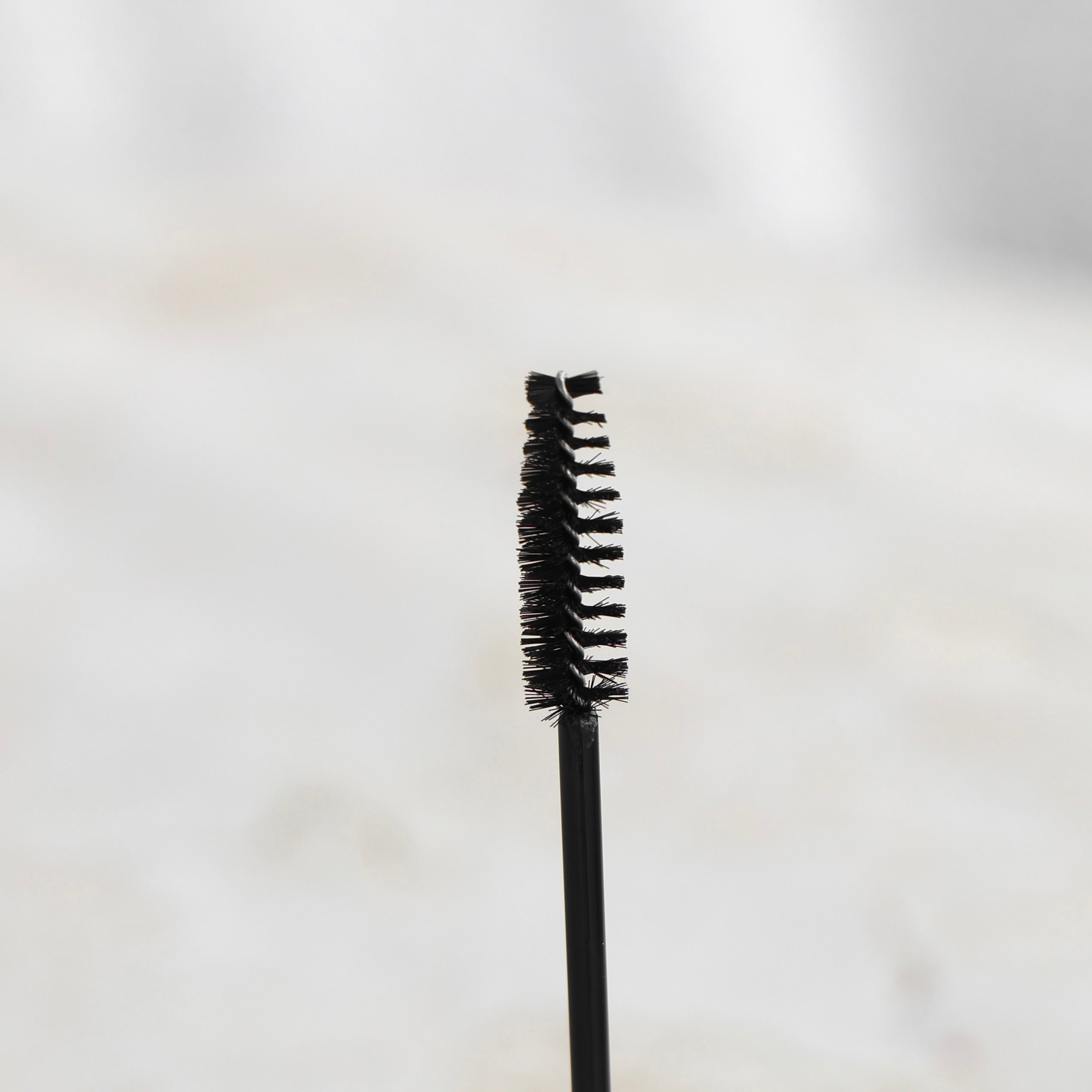 Disposable Mascara Wands - Pack of 50