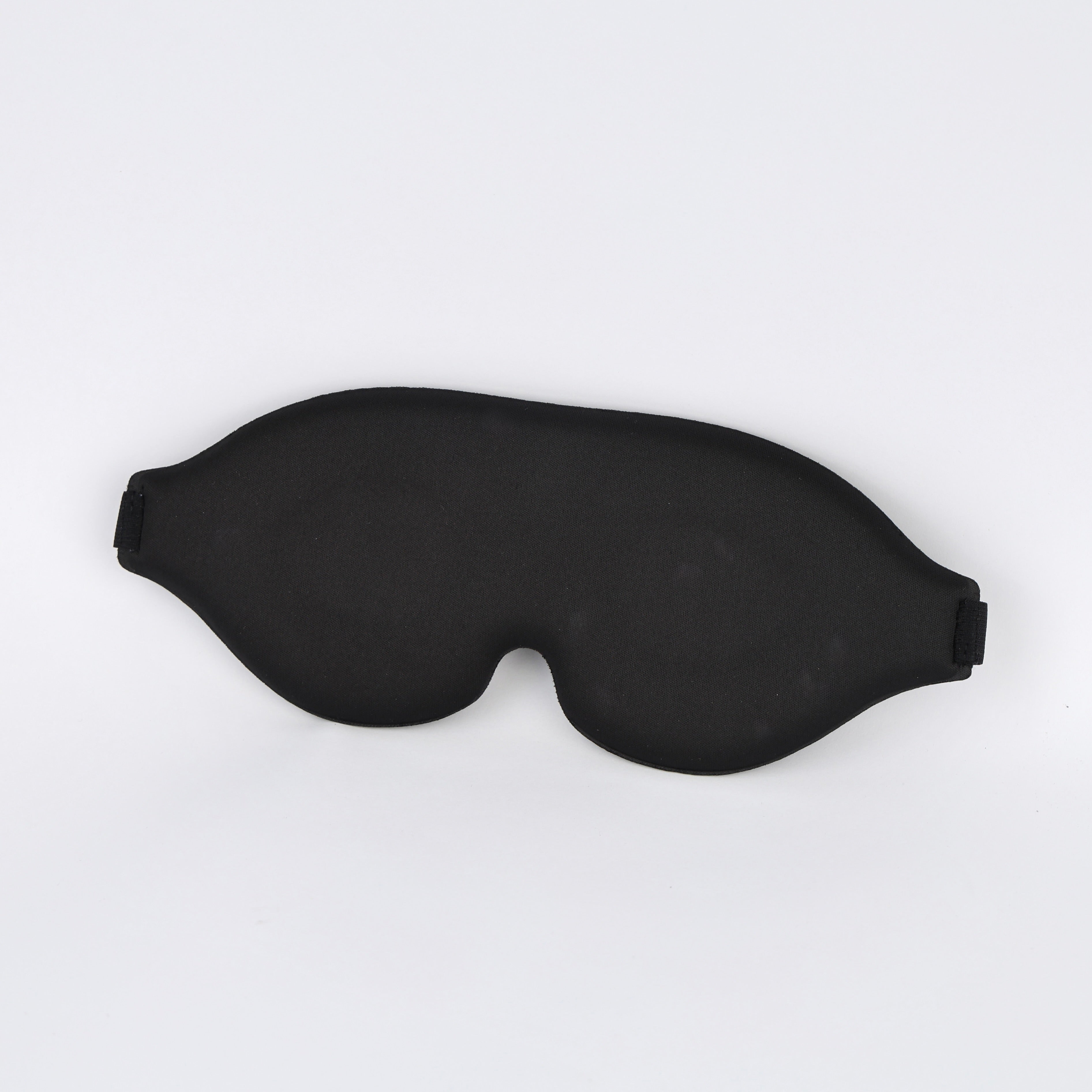 Eyelash Extension Protective Eye Mask