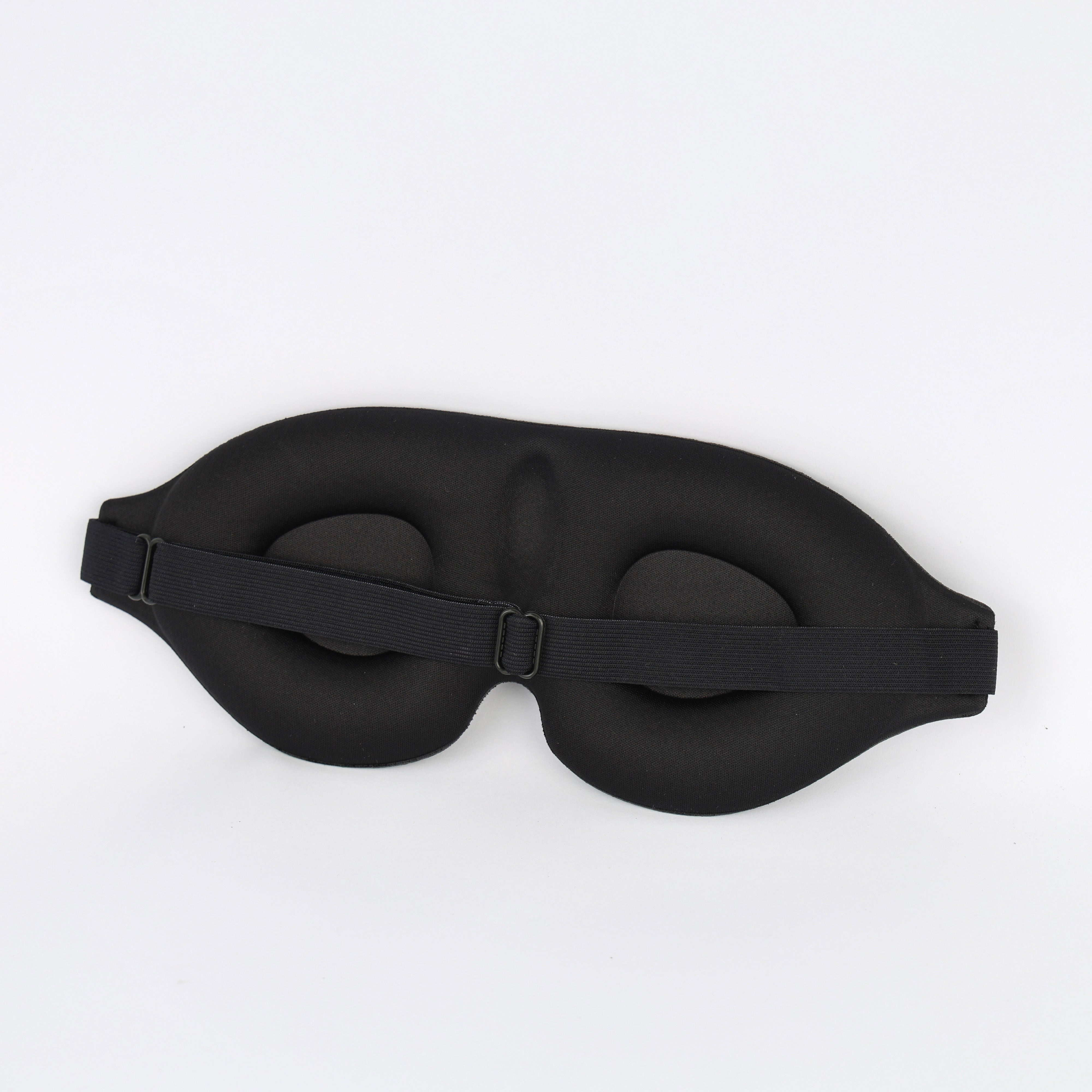 Eyelash Extension Protective Eye Mask