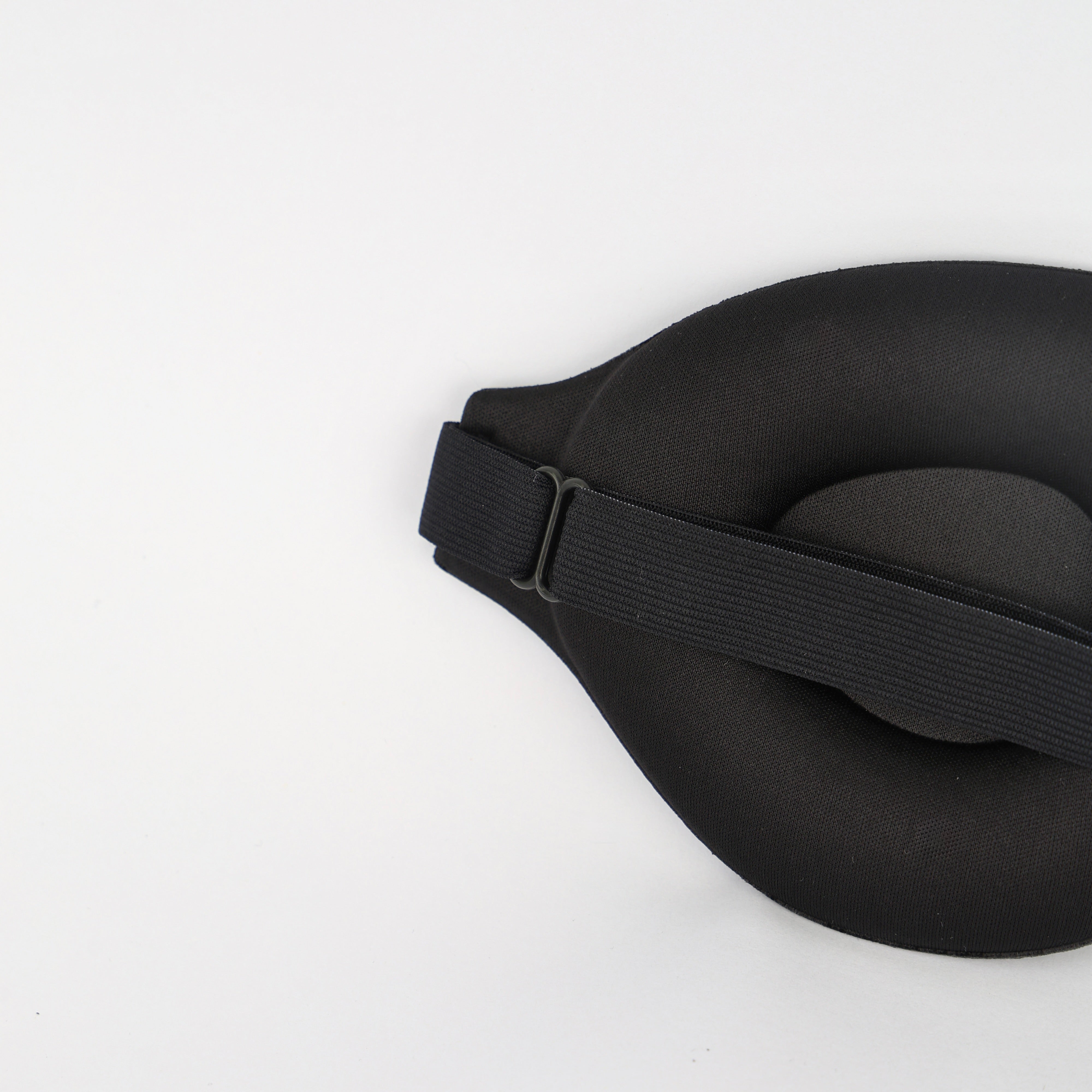 Eyelash Extension Protective Eye Mask