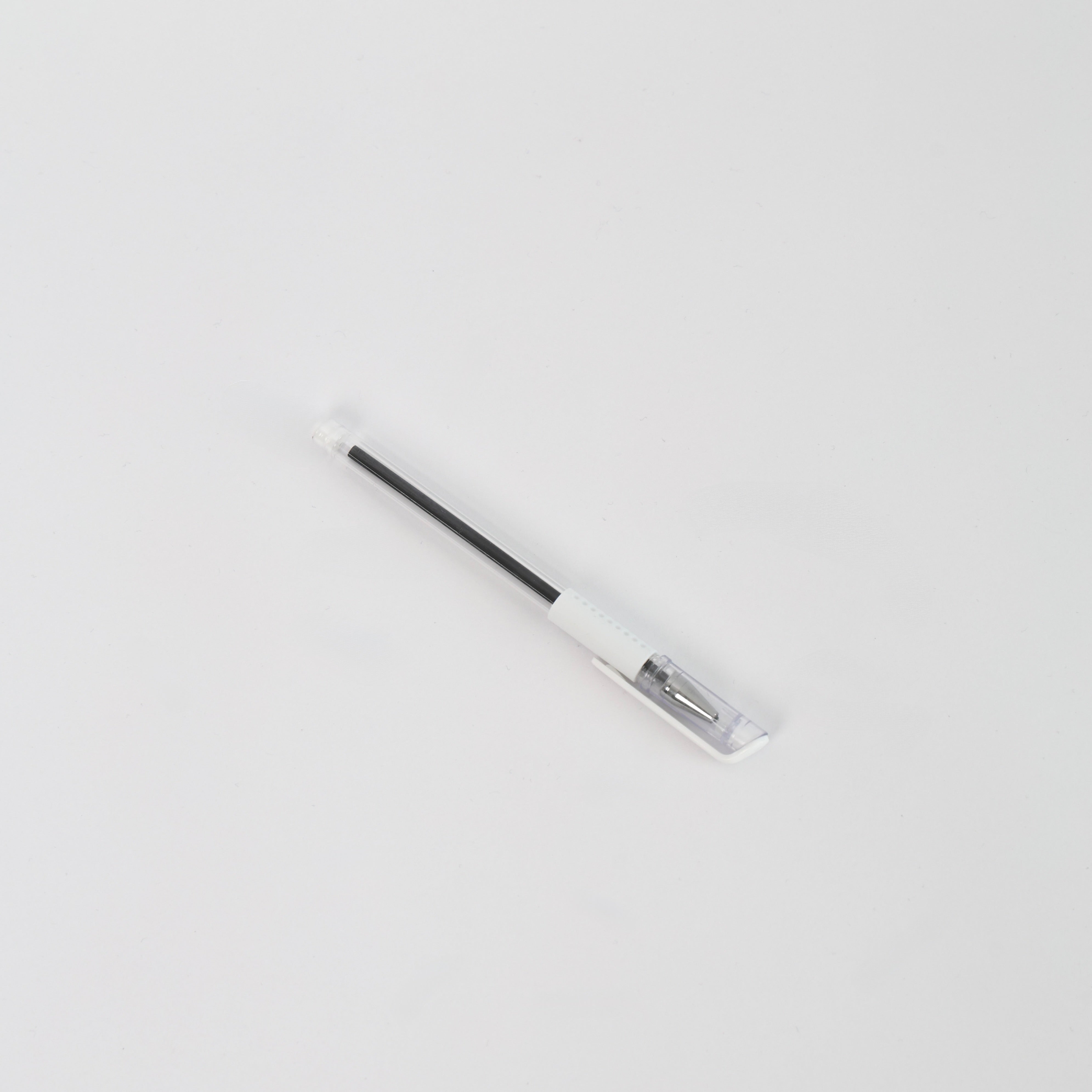 Brow Mapping Pen