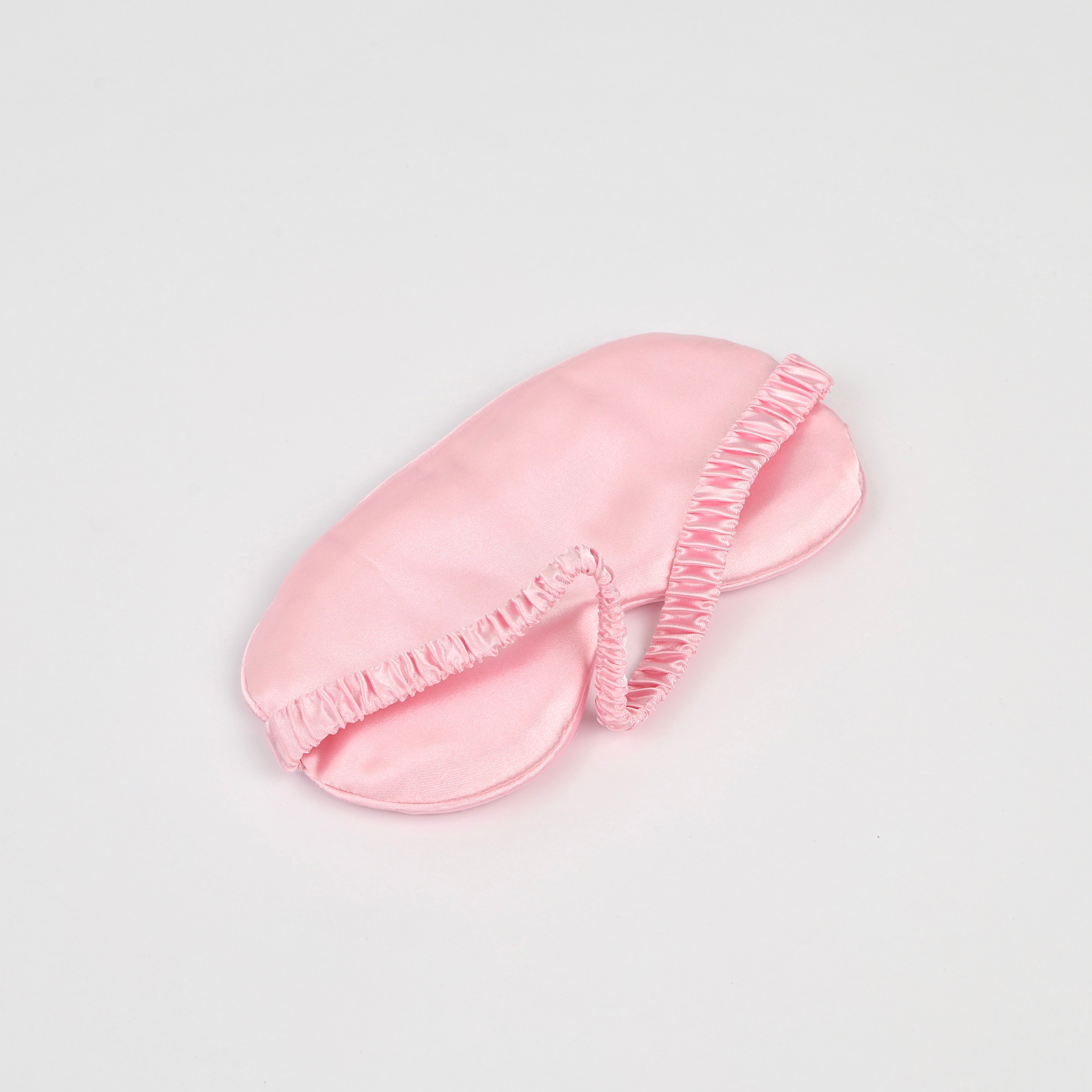 Silk Eye Mask