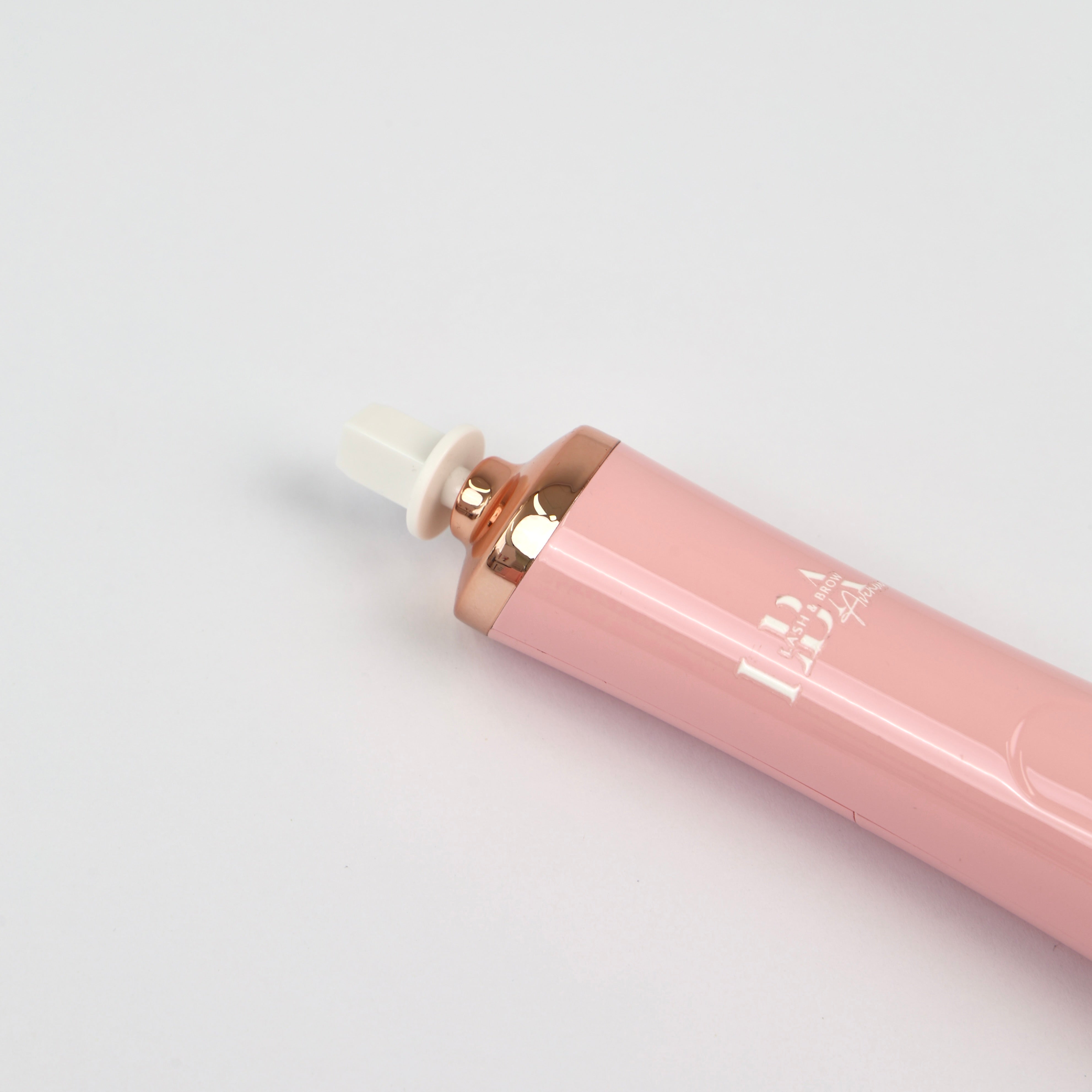 Electric Eyelash Extensions Glue Shaker