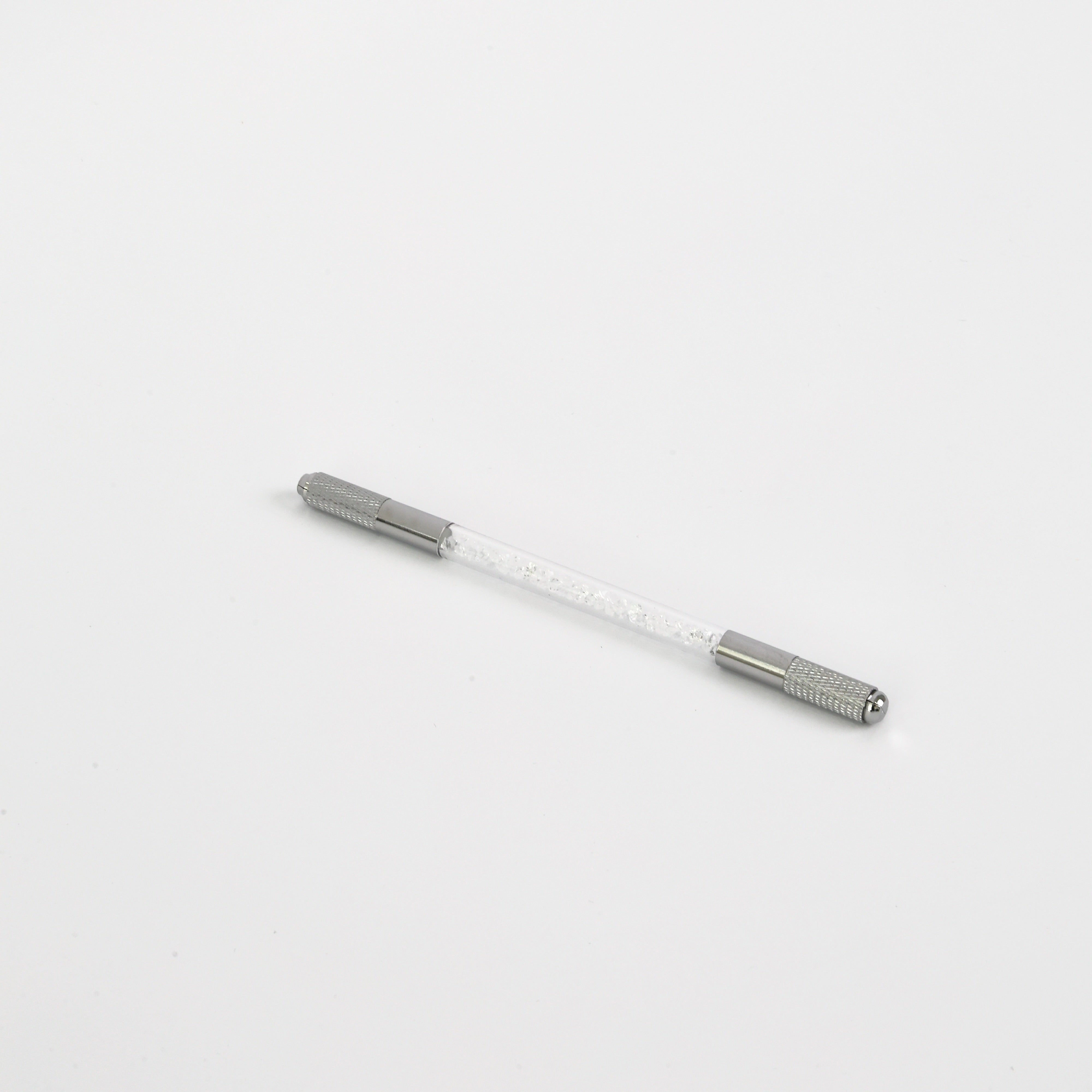 Microblading Handle
