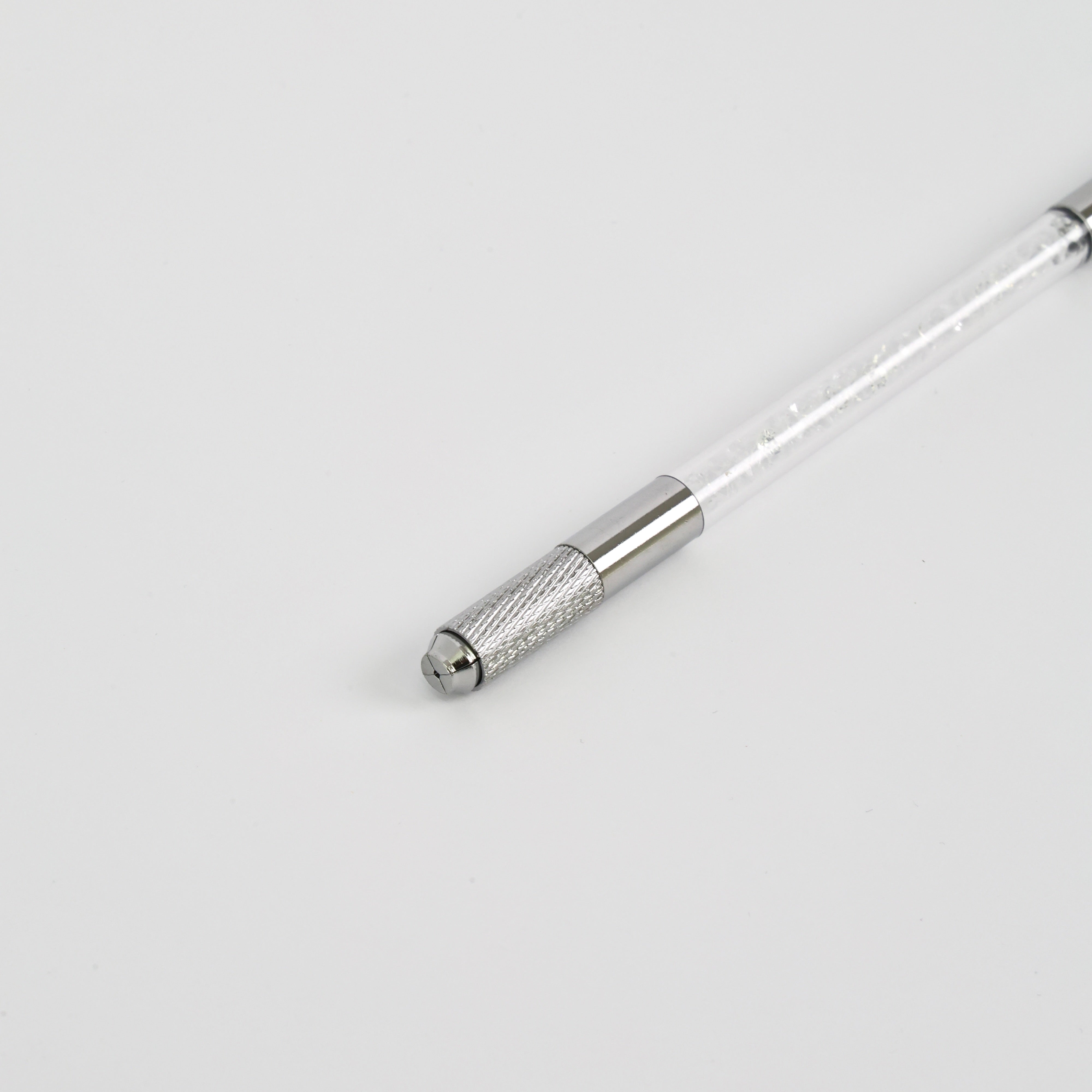 Microblading Handle