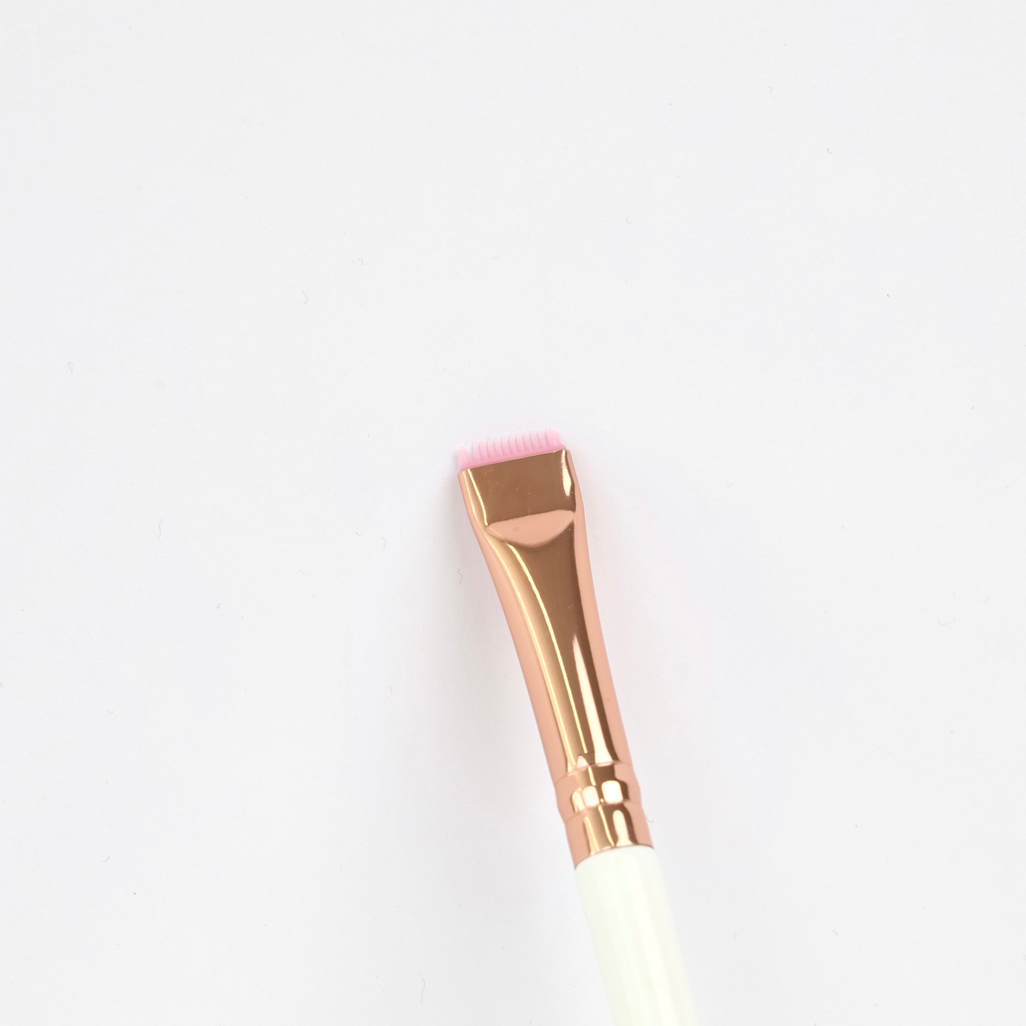 Lift Tool - Pink Head