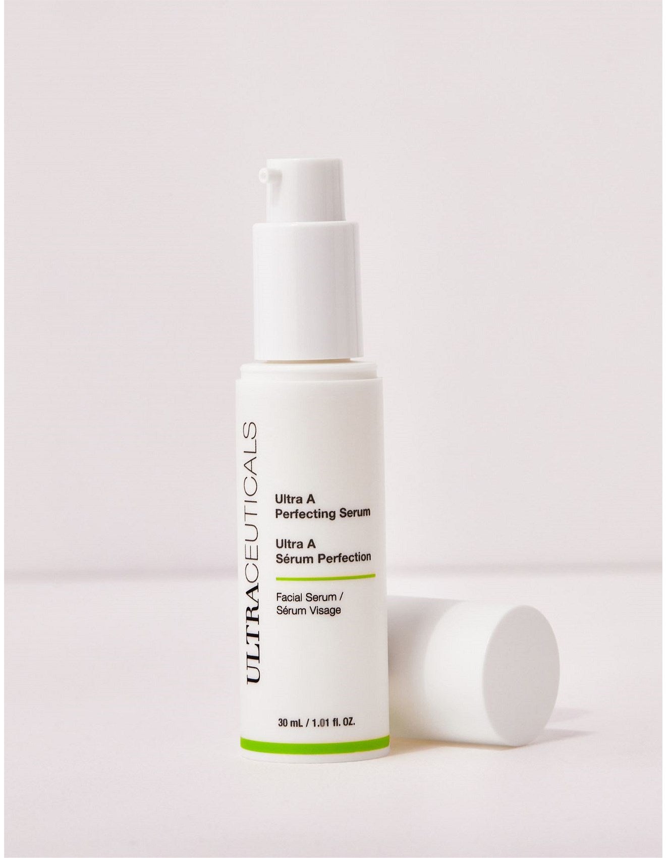 Ultra A Perfecting Serum