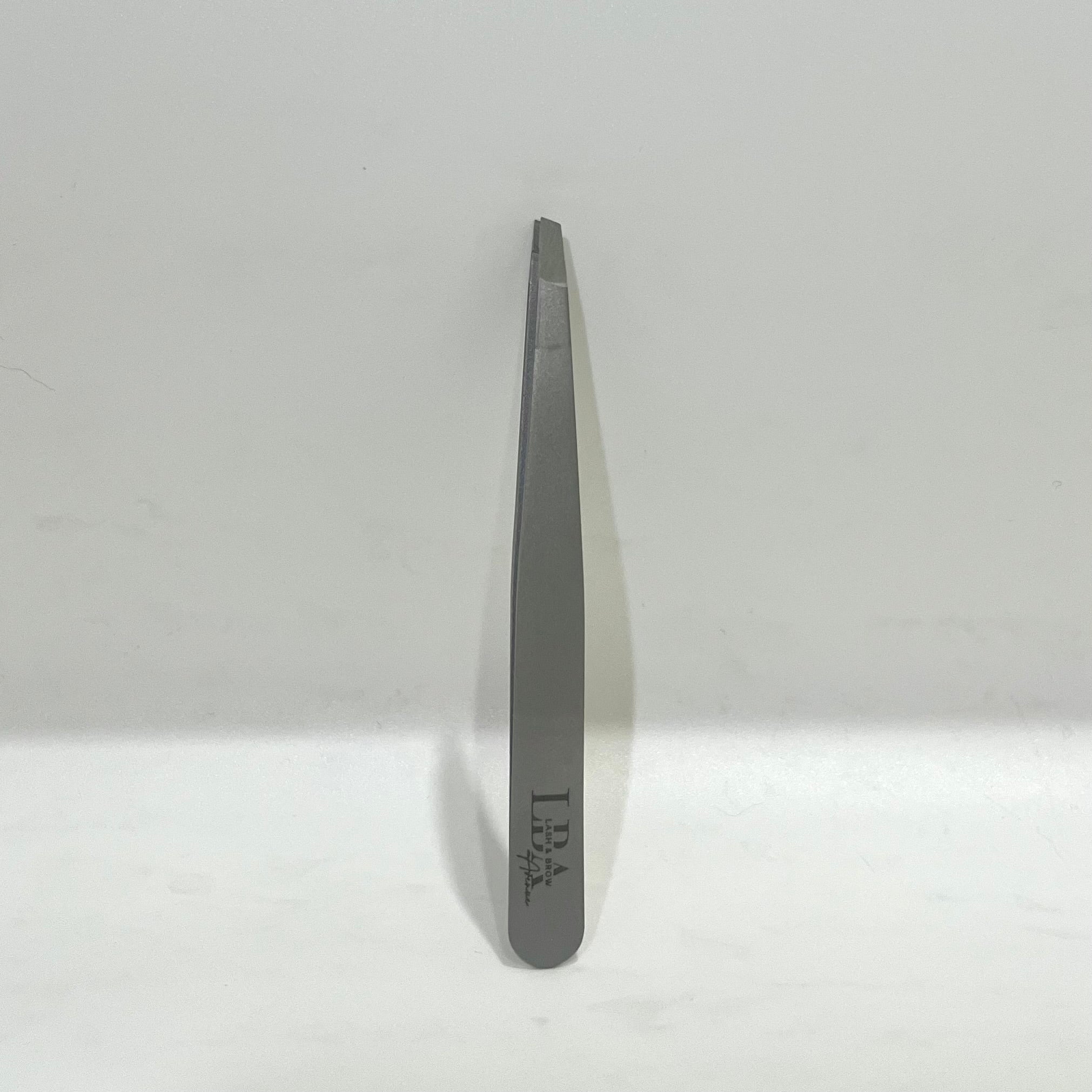 Pro Angle Brow Tweezers