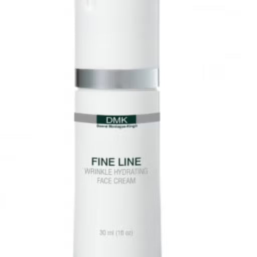 Fine Line Creme
