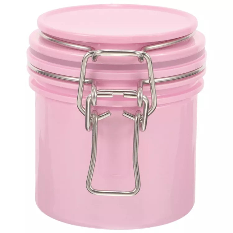 Glue Storage Container