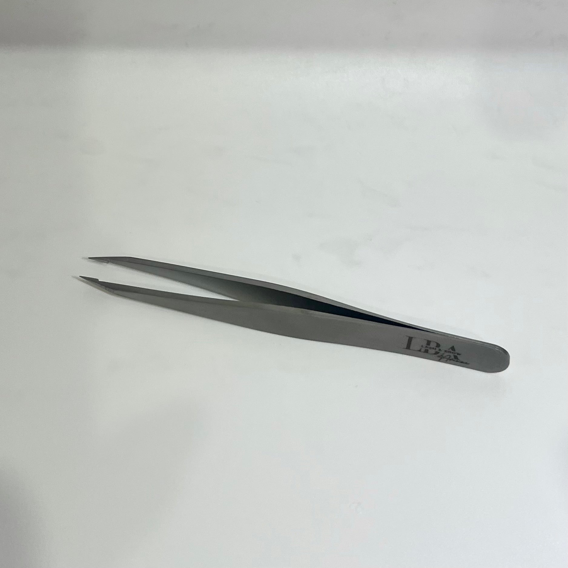 Pro Point Brow Tweezers
