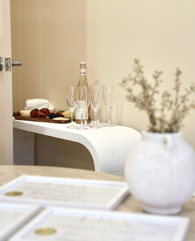 Classic and Volume Eyelash Extensions Course