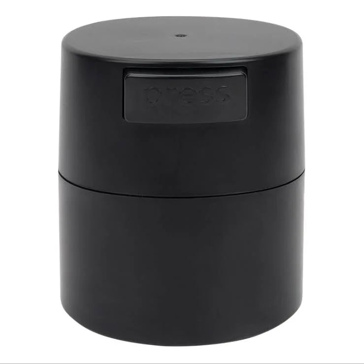Glue Storage Container