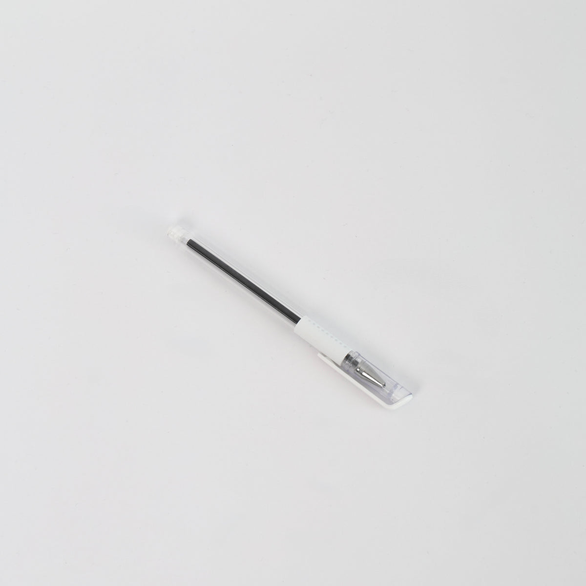 Brow Mapping Pen