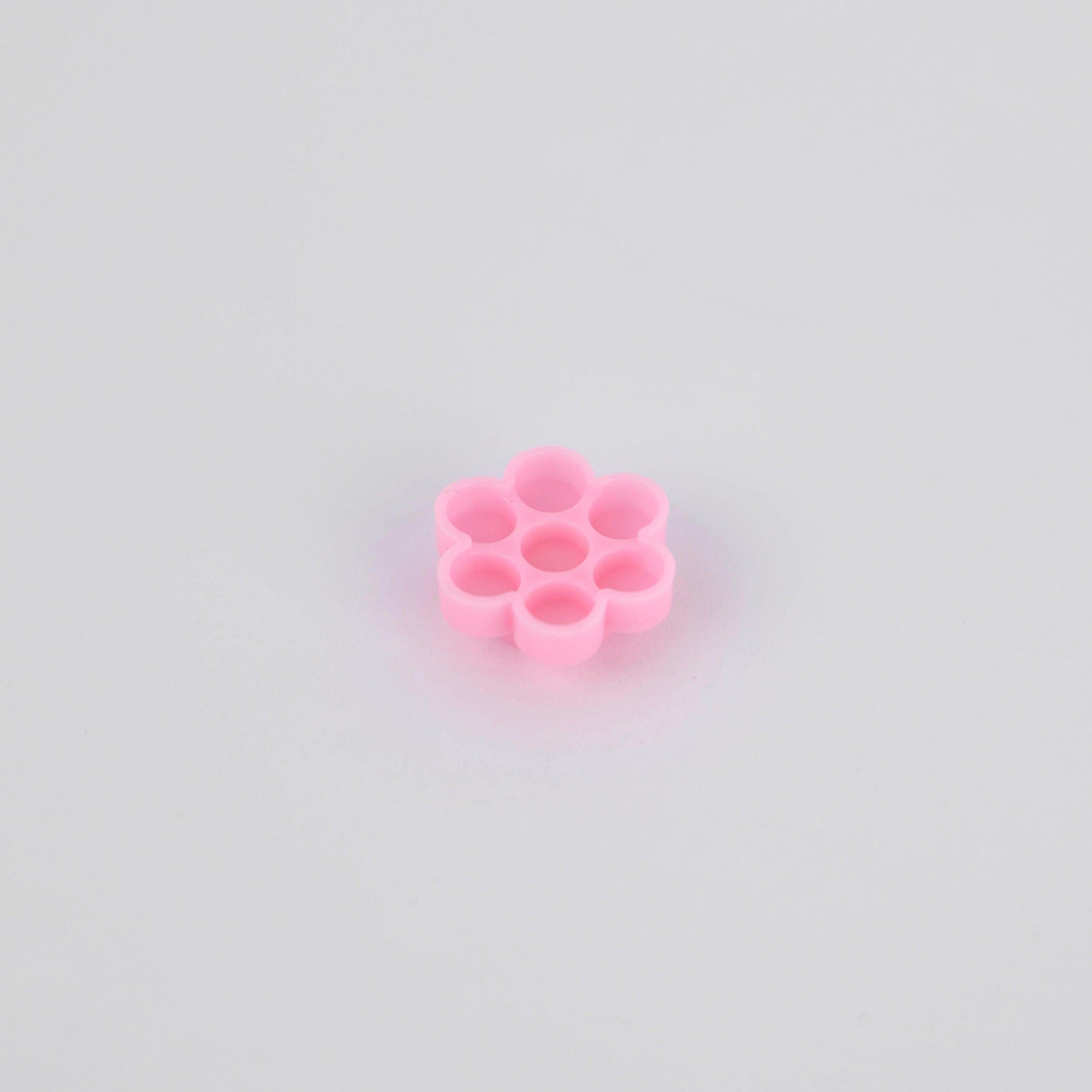 Blossom Glue Cups Pack of 100 | Lash Extension Adhesive Cups