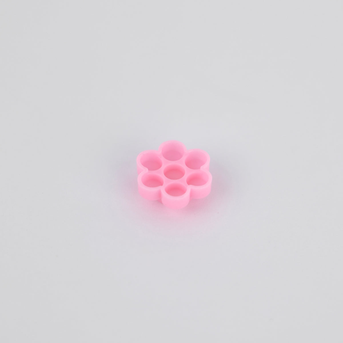 Blossom Glue Cups Pack of 100 | Lash Extension Adhesive Cups 