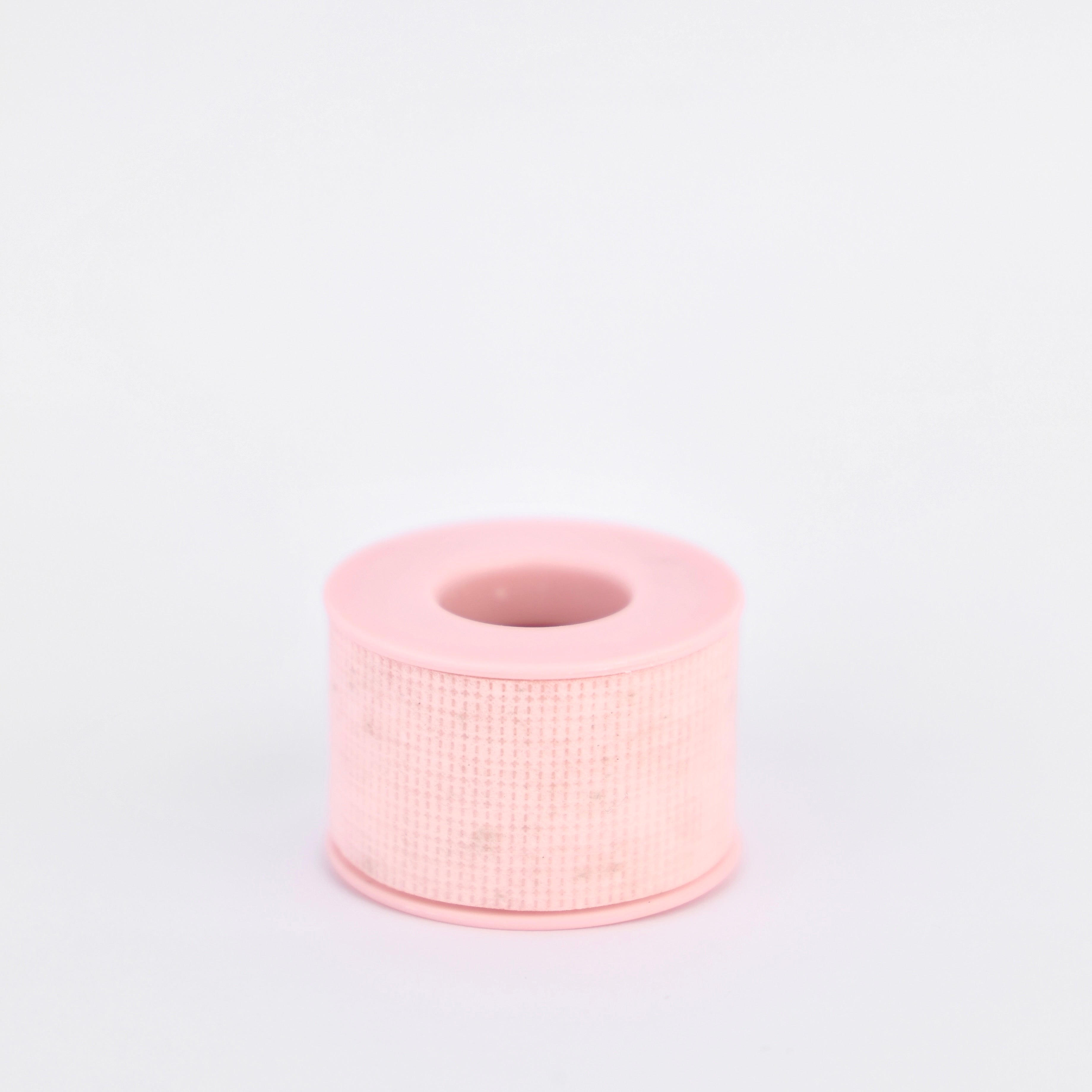 Breathable Sensitive Lash Tape