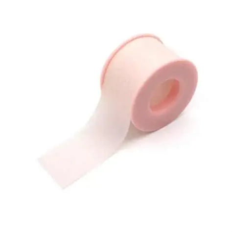 Breathable Sensitive Lash Tape