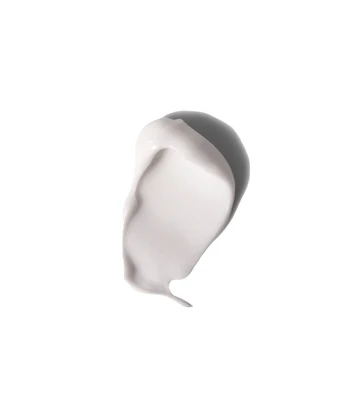 Brightening Moisturiser | Hydrating Cream for Uneven Skin Tone